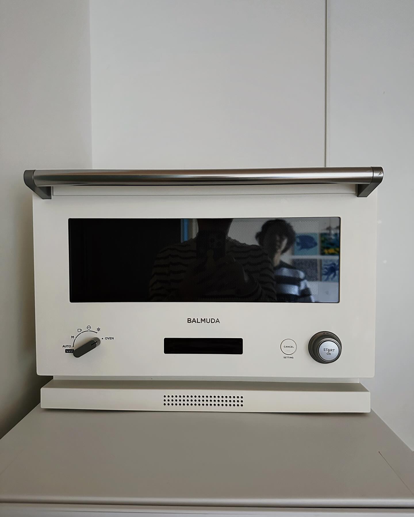 จ๋า - ยศสินี ณ นคร