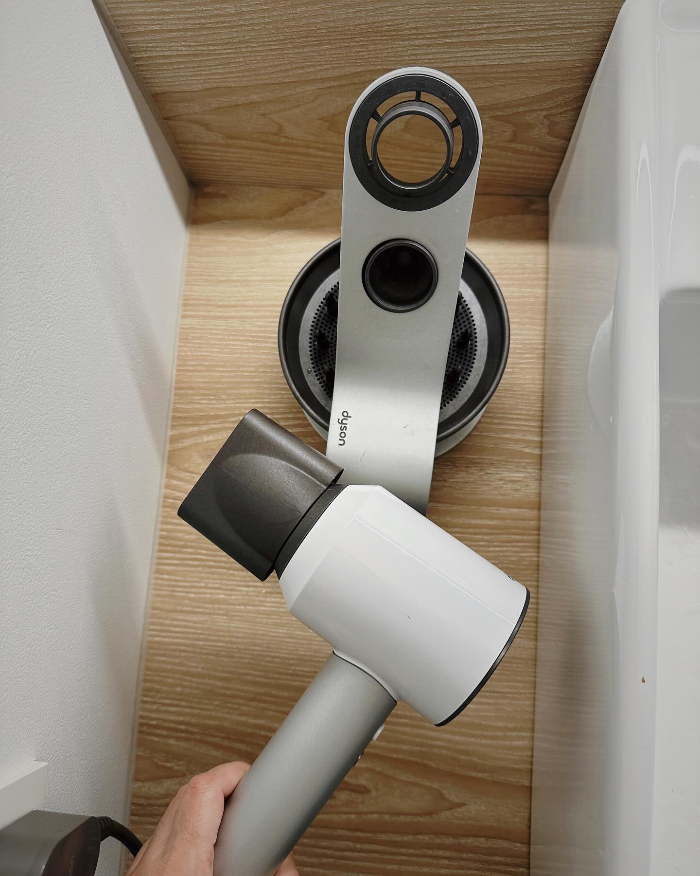 จ๋า - ยศสินี ณ นคร