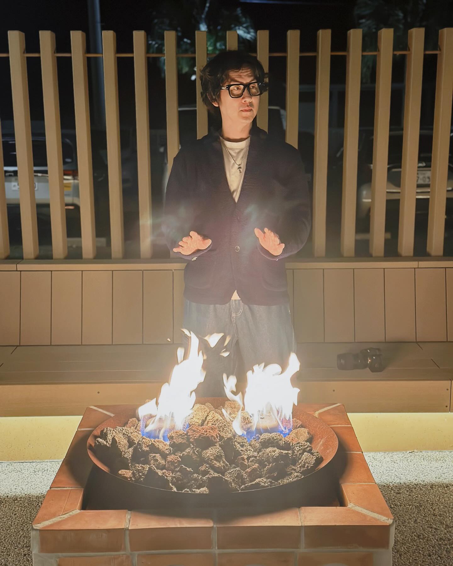 จ๋า - ยศสินี ณ นคร