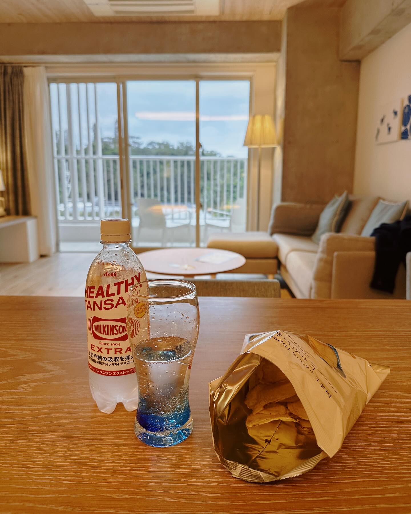 จ๋า - ยศสินี ณ นคร