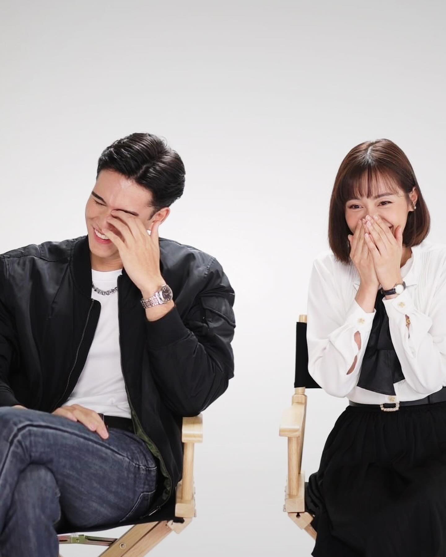 จ๋า - ยศสินี ณ นคร