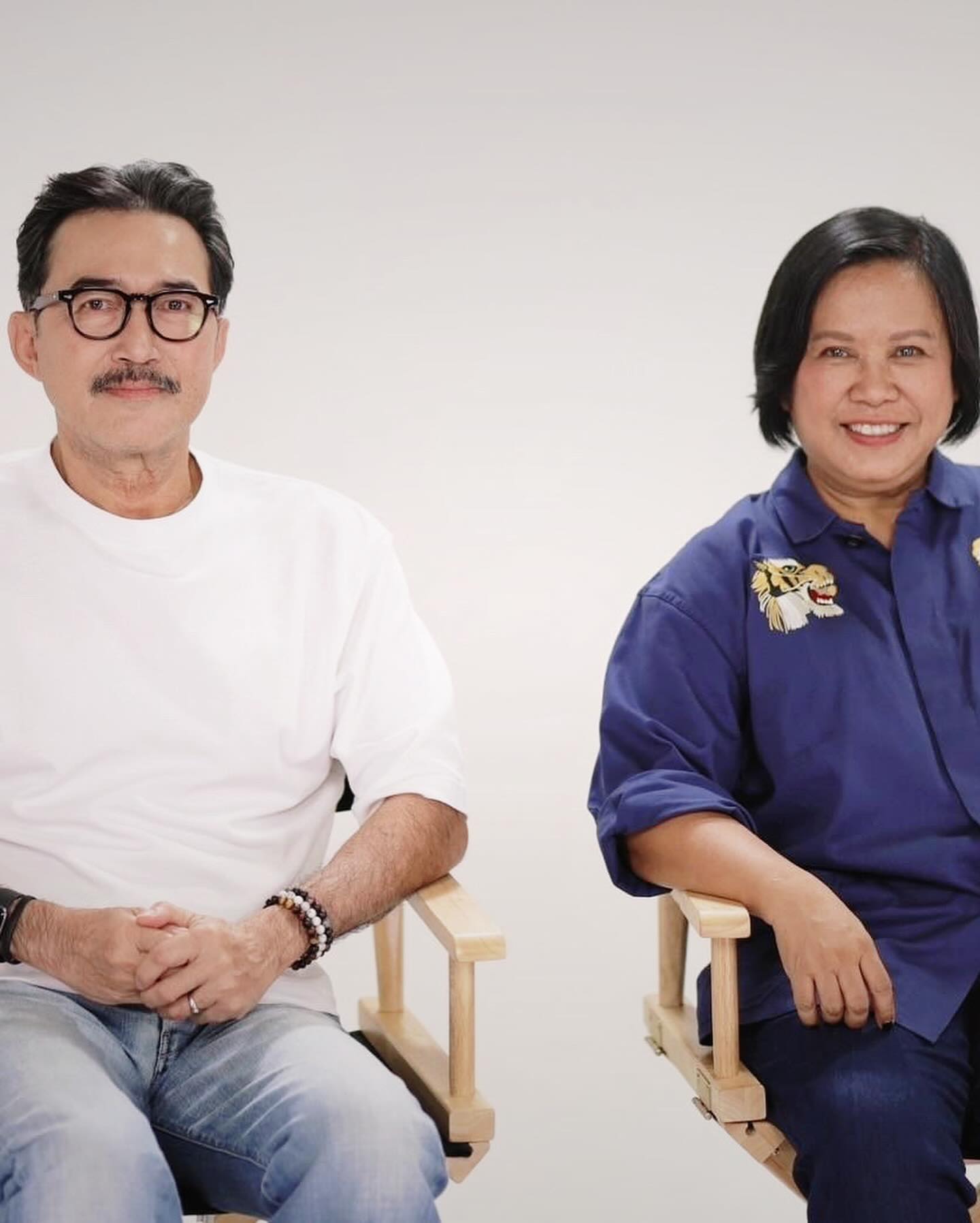 จ๋า - ยศสินี ณ นคร