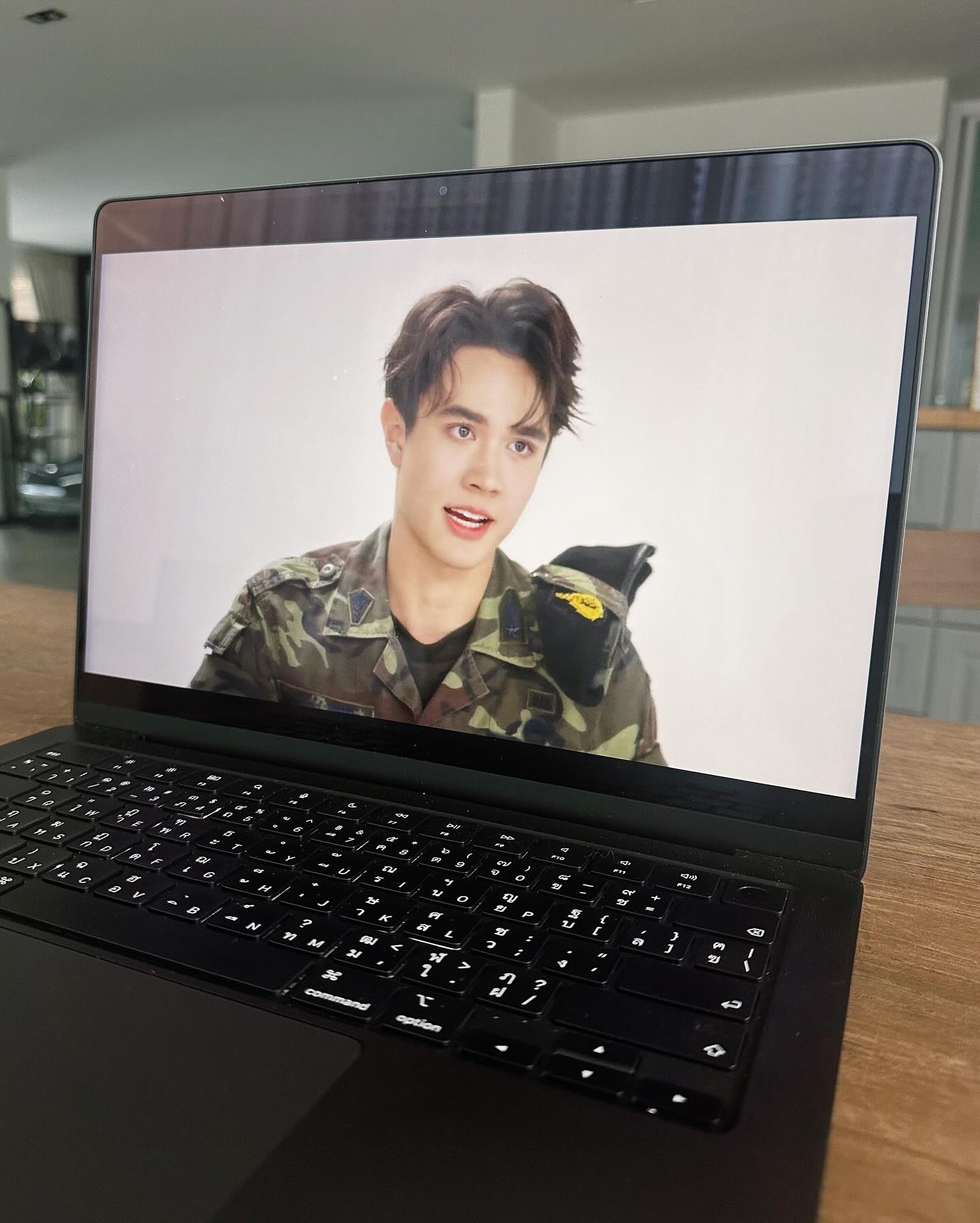 จ๋า - ยศสินี ณ นคร