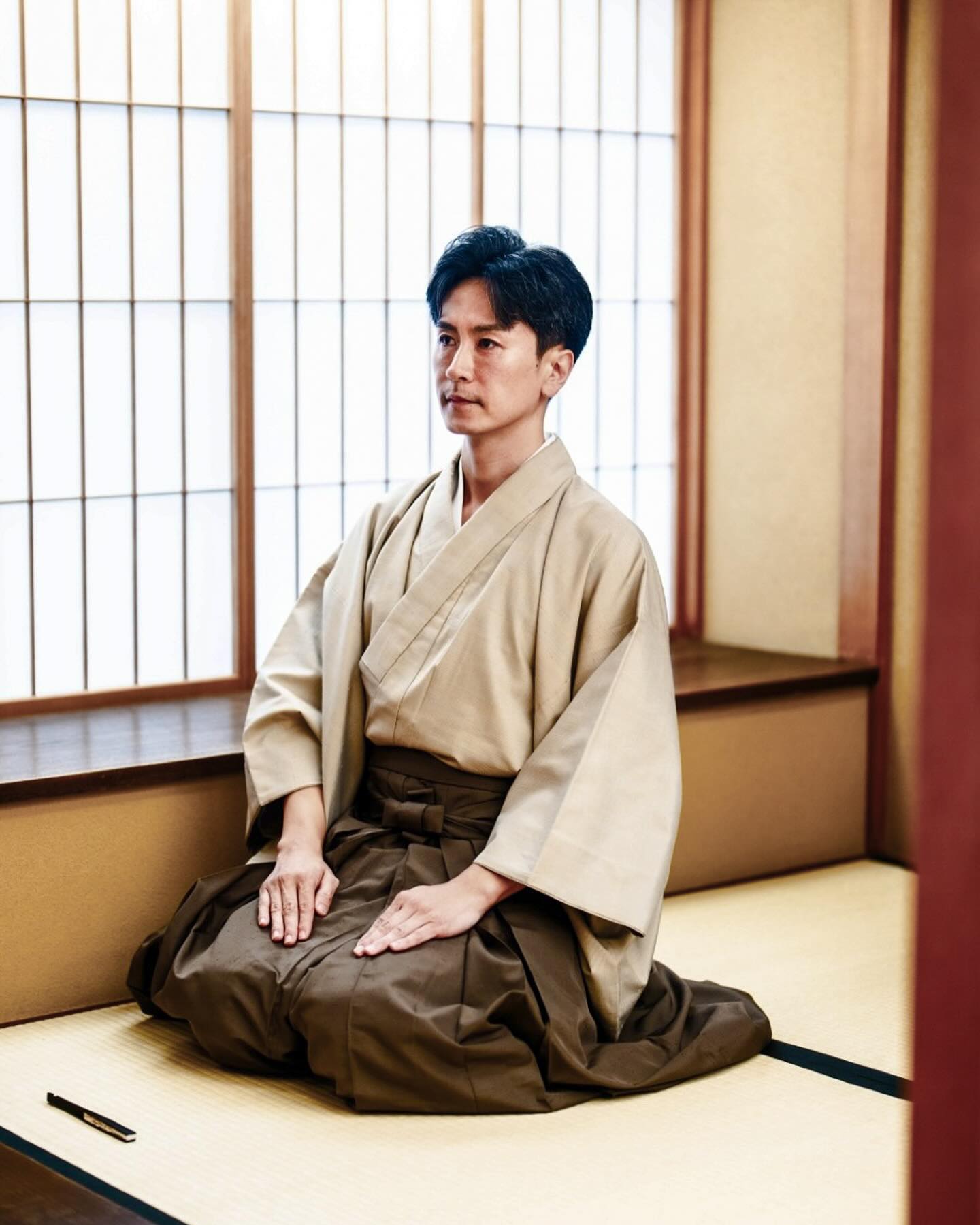 จ๋า - ยศสินี ณ นคร