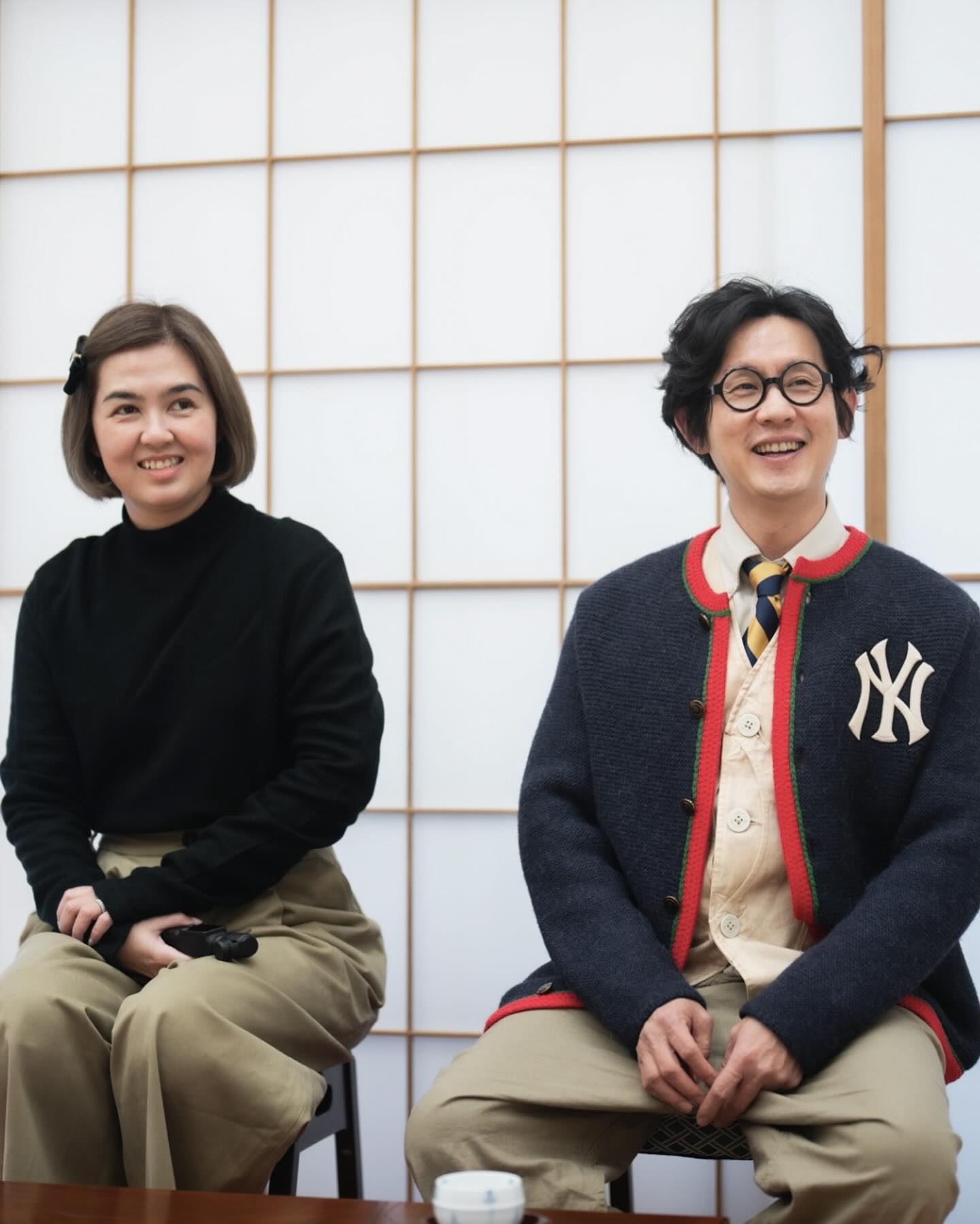 จ๋า - ยศสินี ณ นคร