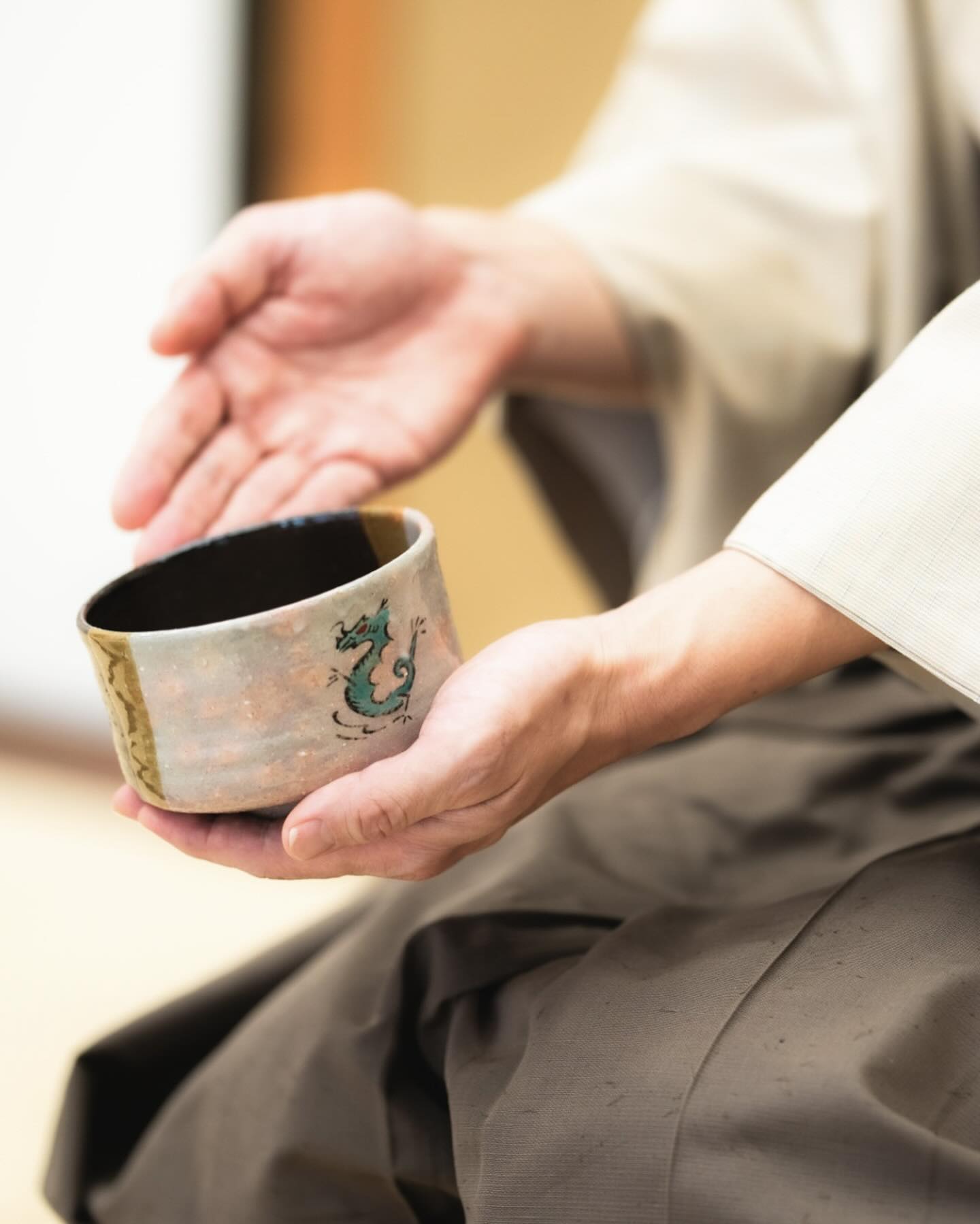 จ๋า - ยศสินี ณ นคร