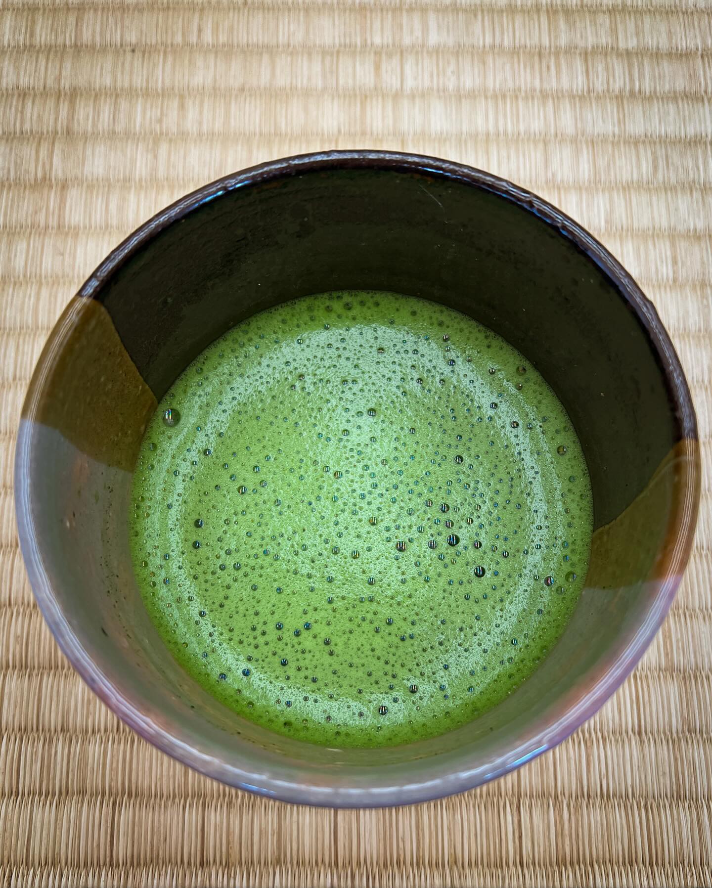 จ๋า - ยศสินี ณ นคร