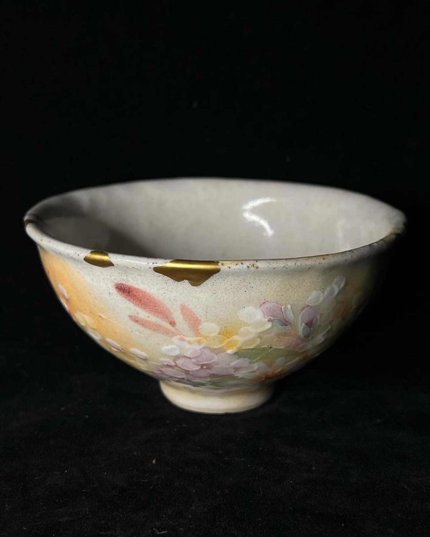 จ๋า - ยศสินี ณ นคร