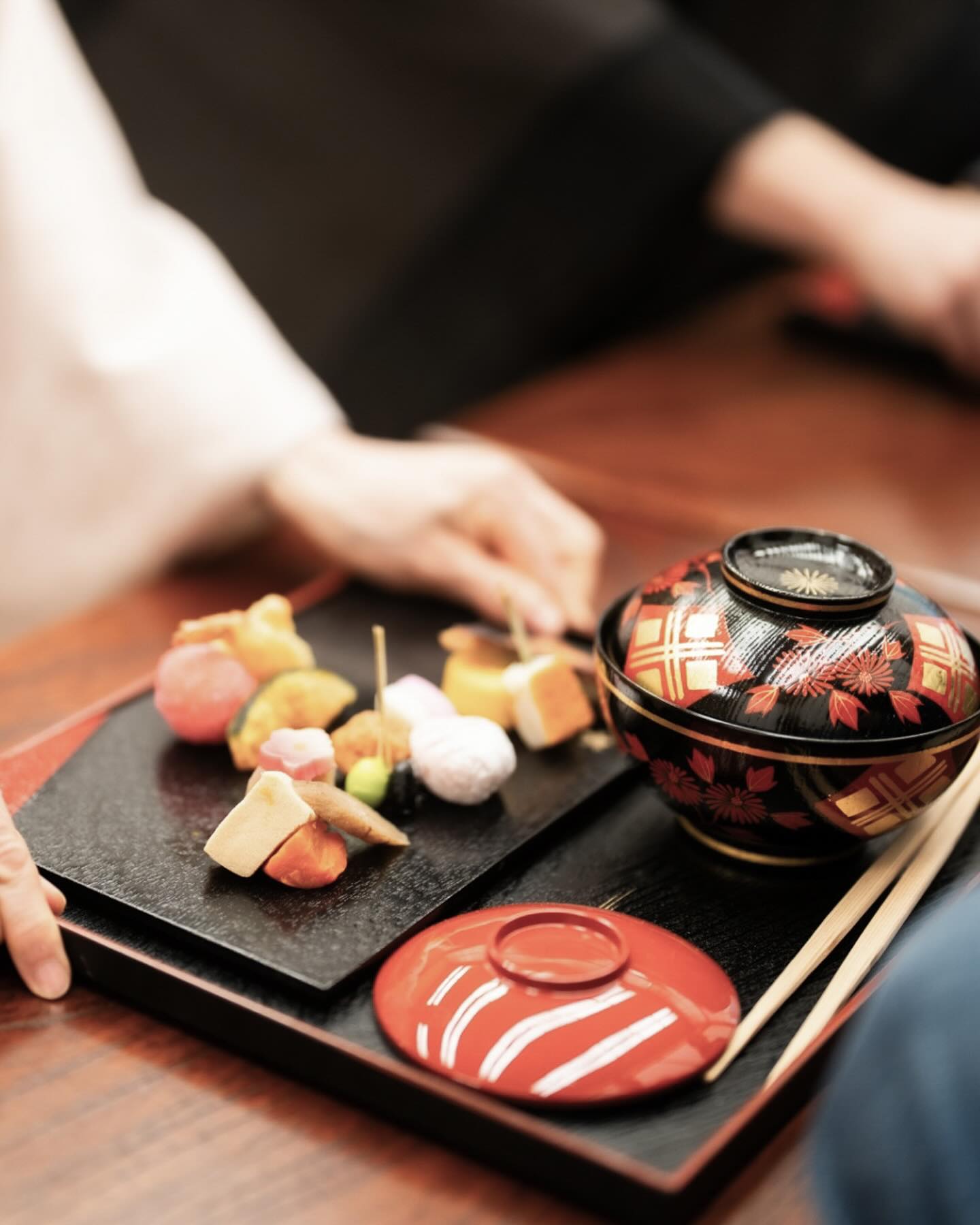 จ๋า - ยศสินี ณ นคร