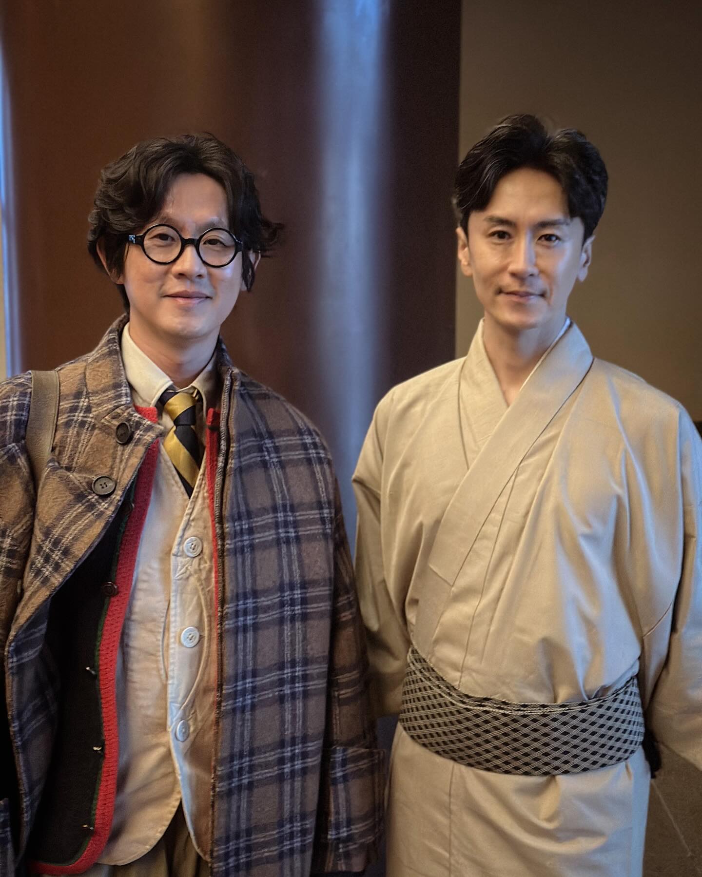 จ๋า - ยศสินี ณ นคร