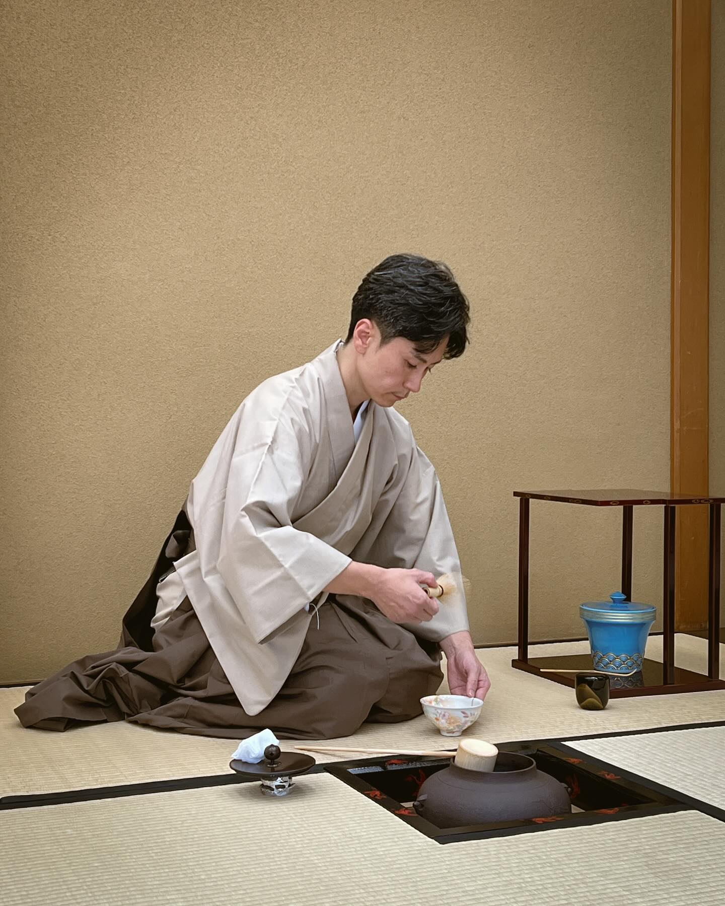 จ๋า - ยศสินี ณ นคร