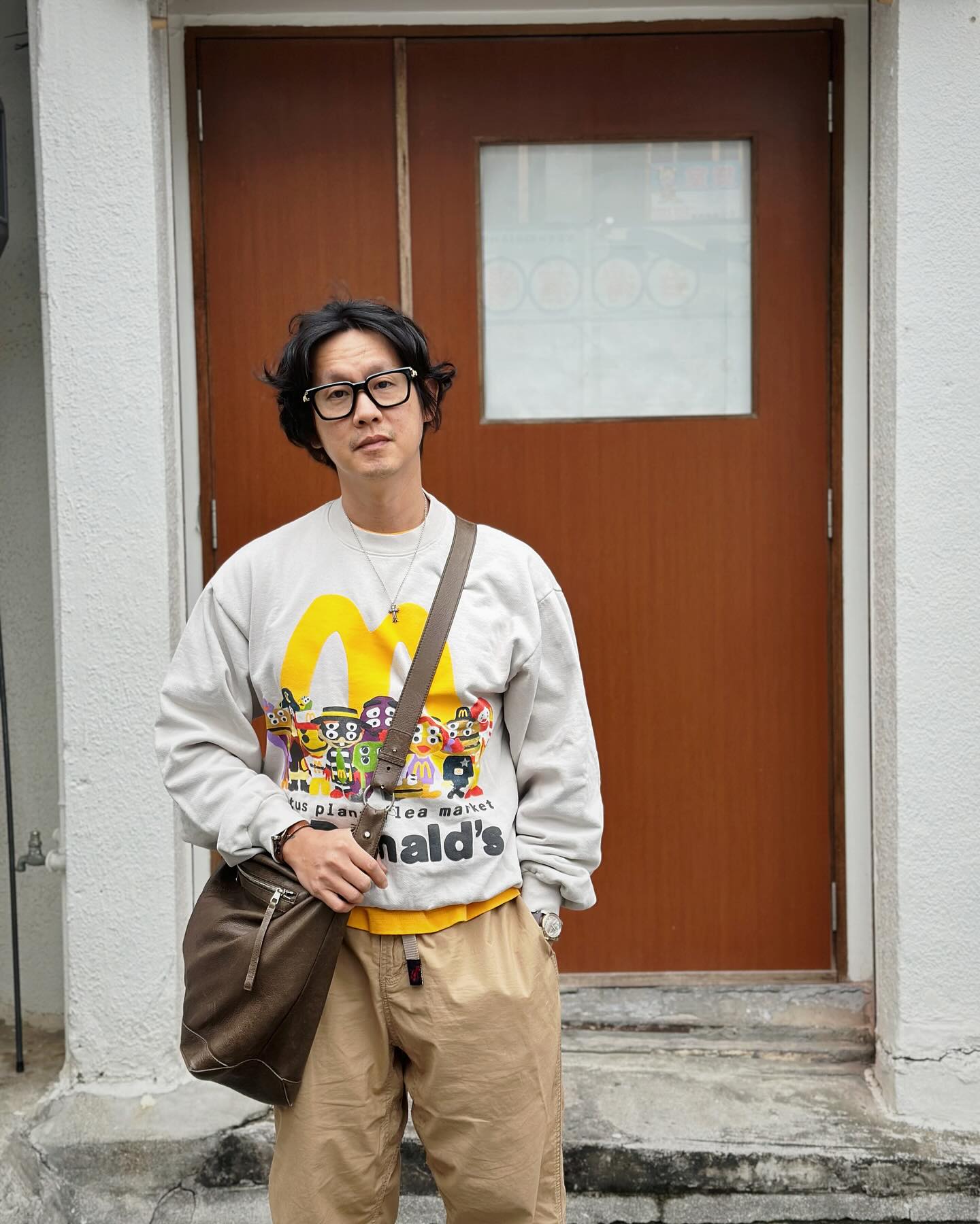 จ๋า - ยศสินี ณ นคร