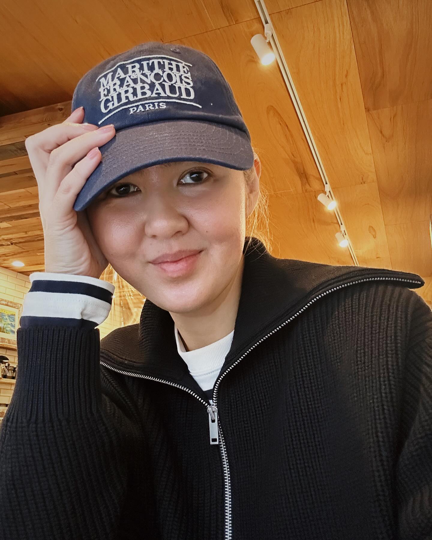 จ๋า - ยศสินี ณ นคร