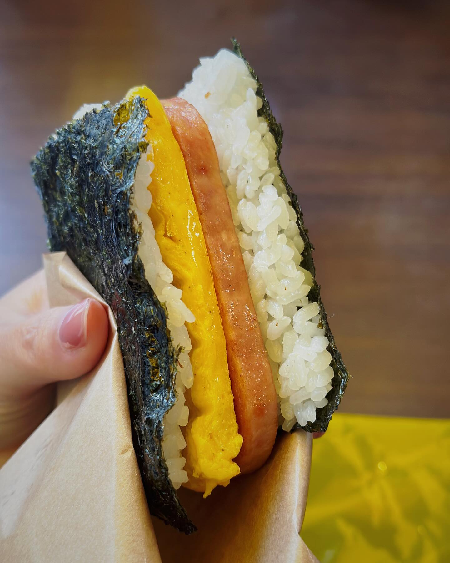 จ๋า - ยศสินี ณ นคร