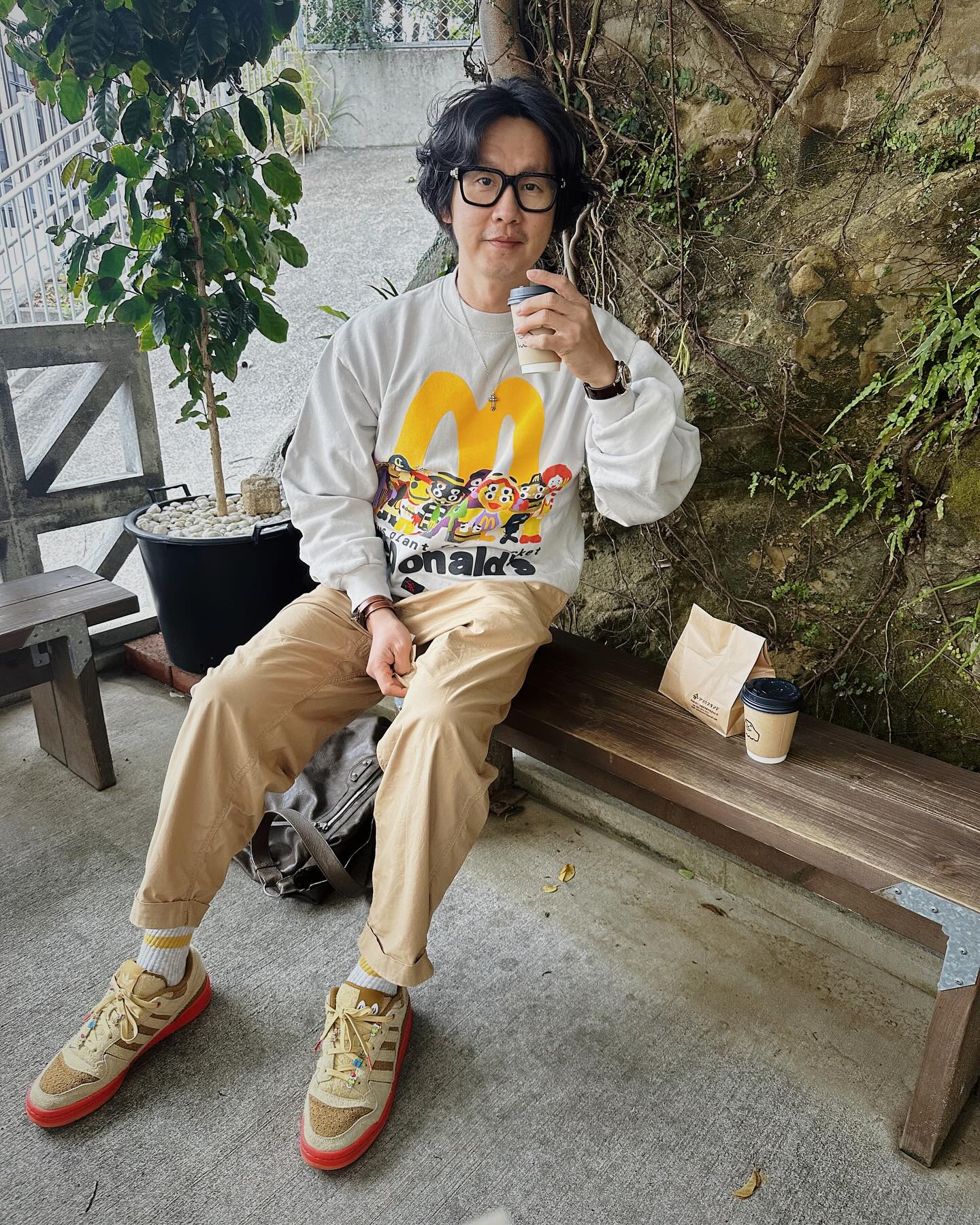 จ๋า - ยศสินี ณ นคร