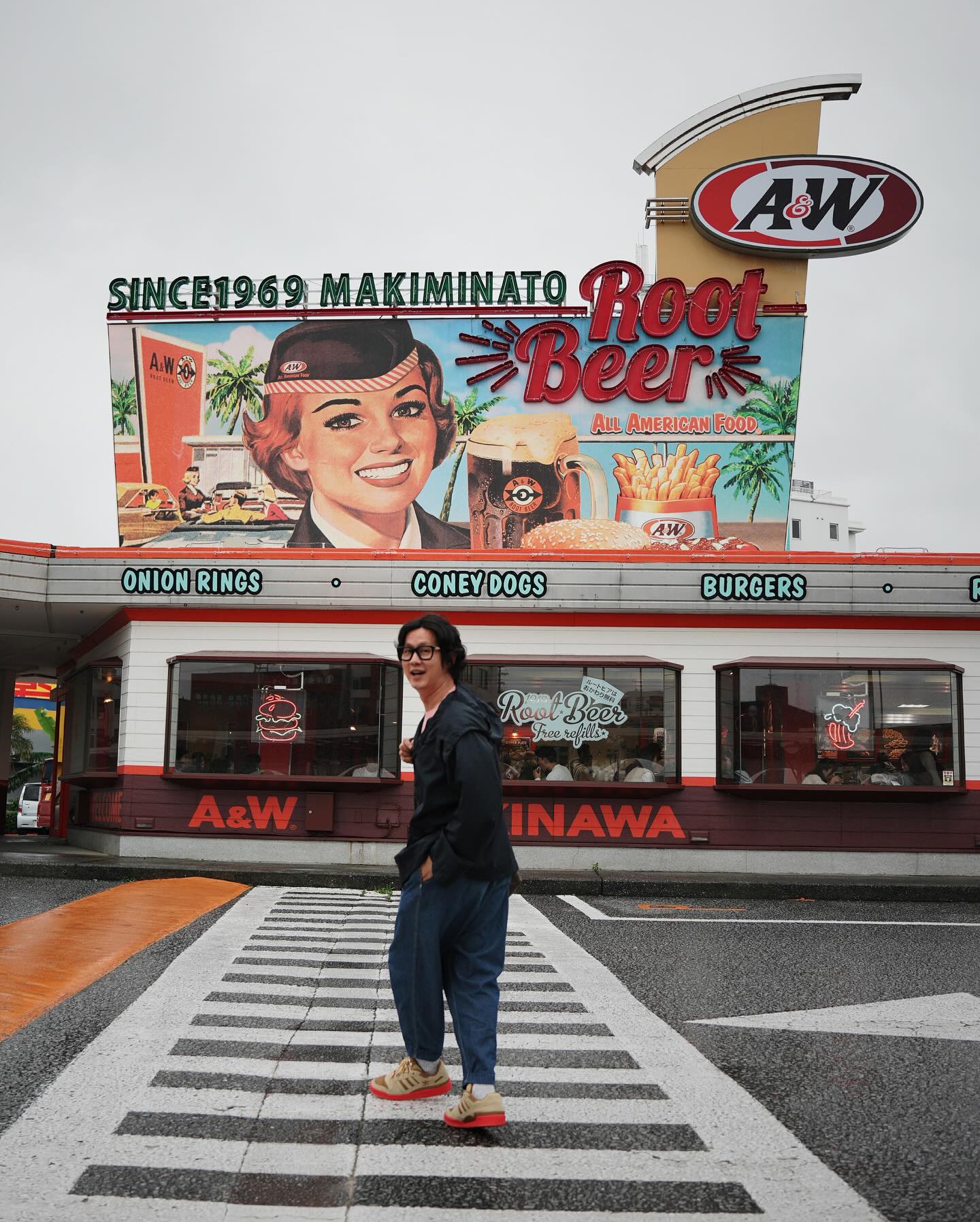 จ๋า - ยศสินี ณ นคร