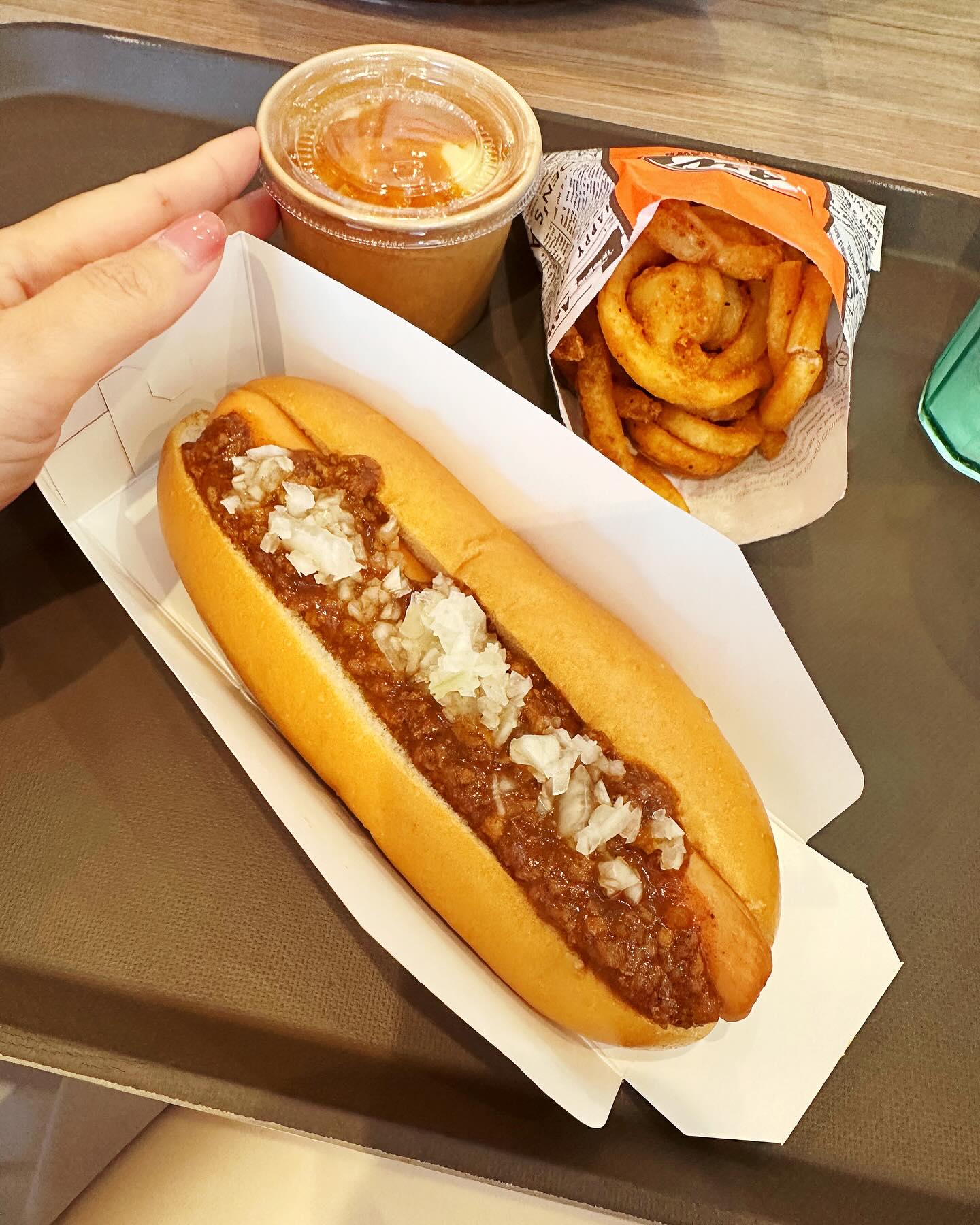 จ๋า - ยศสินี ณ นคร