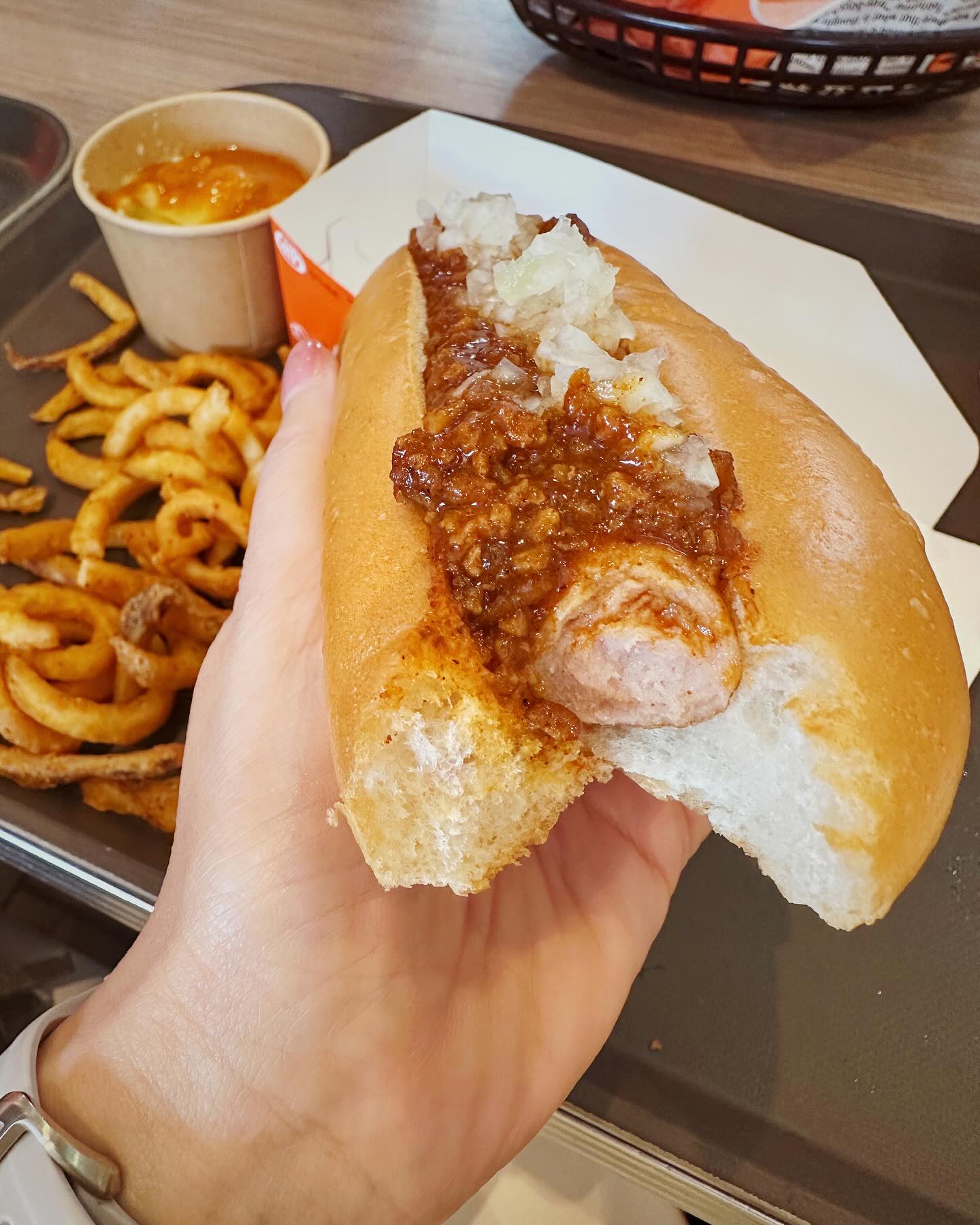 จ๋า - ยศสินี ณ นคร