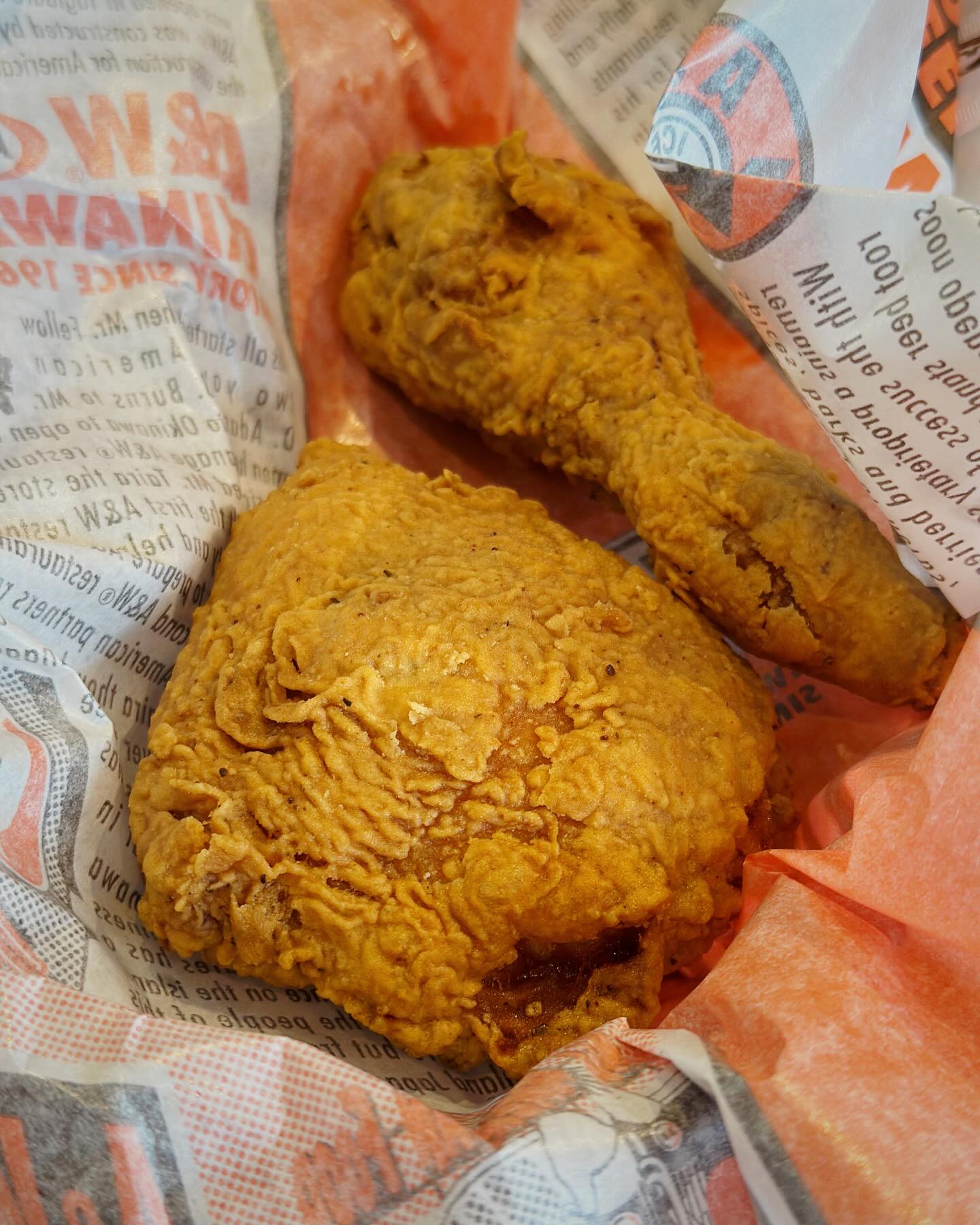 จ๋า - ยศสินี ณ นคร