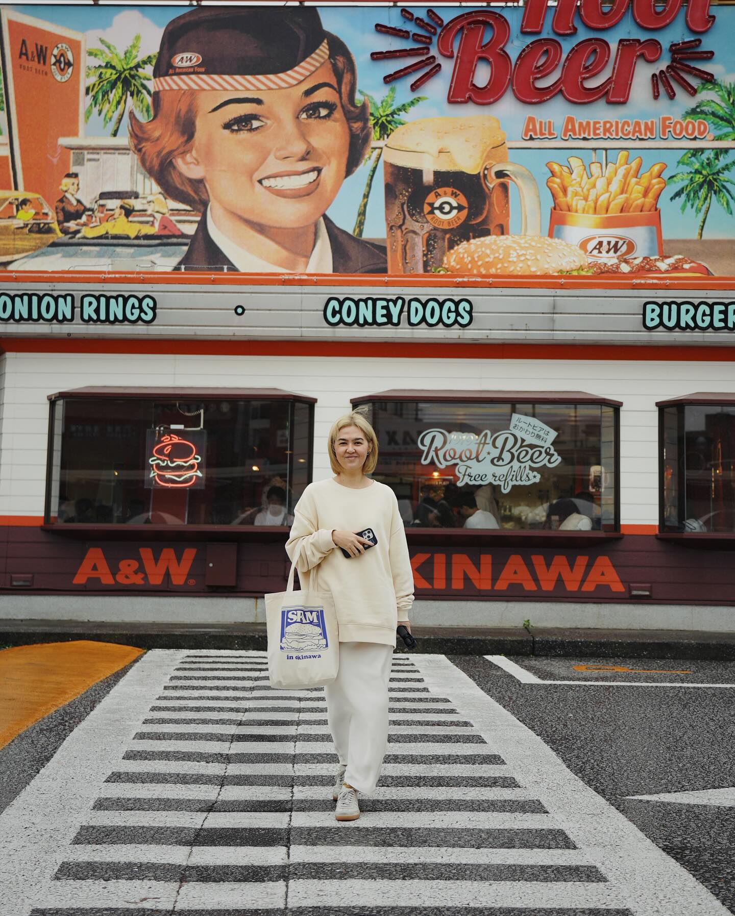 จ๋า - ยศสินี ณ นคร