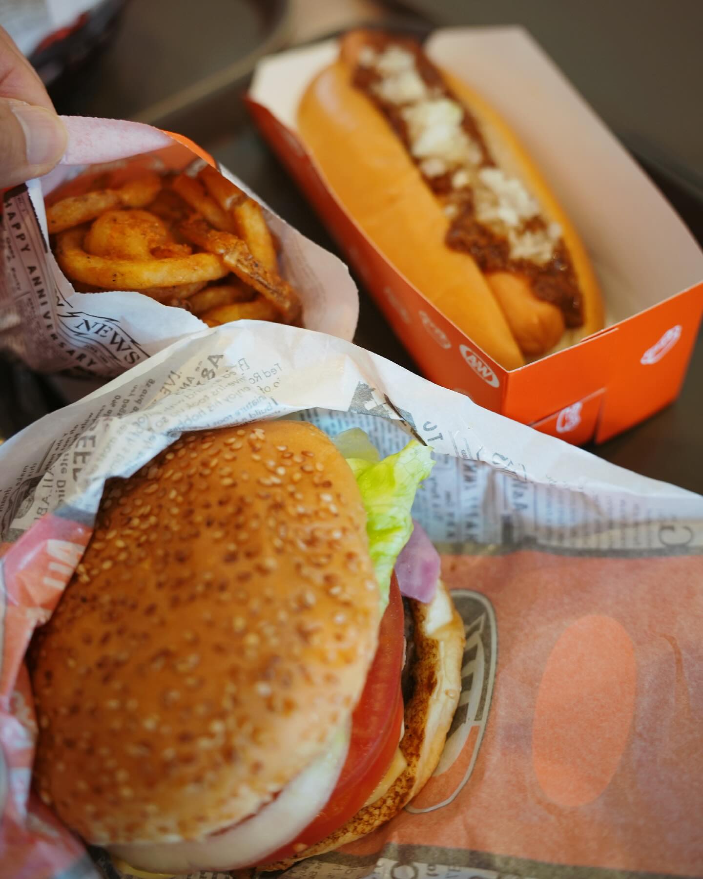 จ๋า - ยศสินี ณ นคร