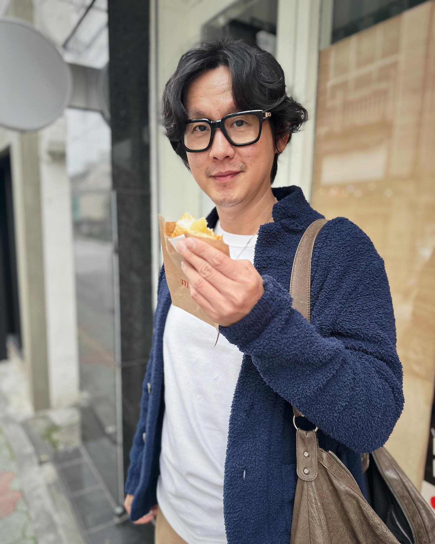 จ๋า - ยศสินี ณ นคร