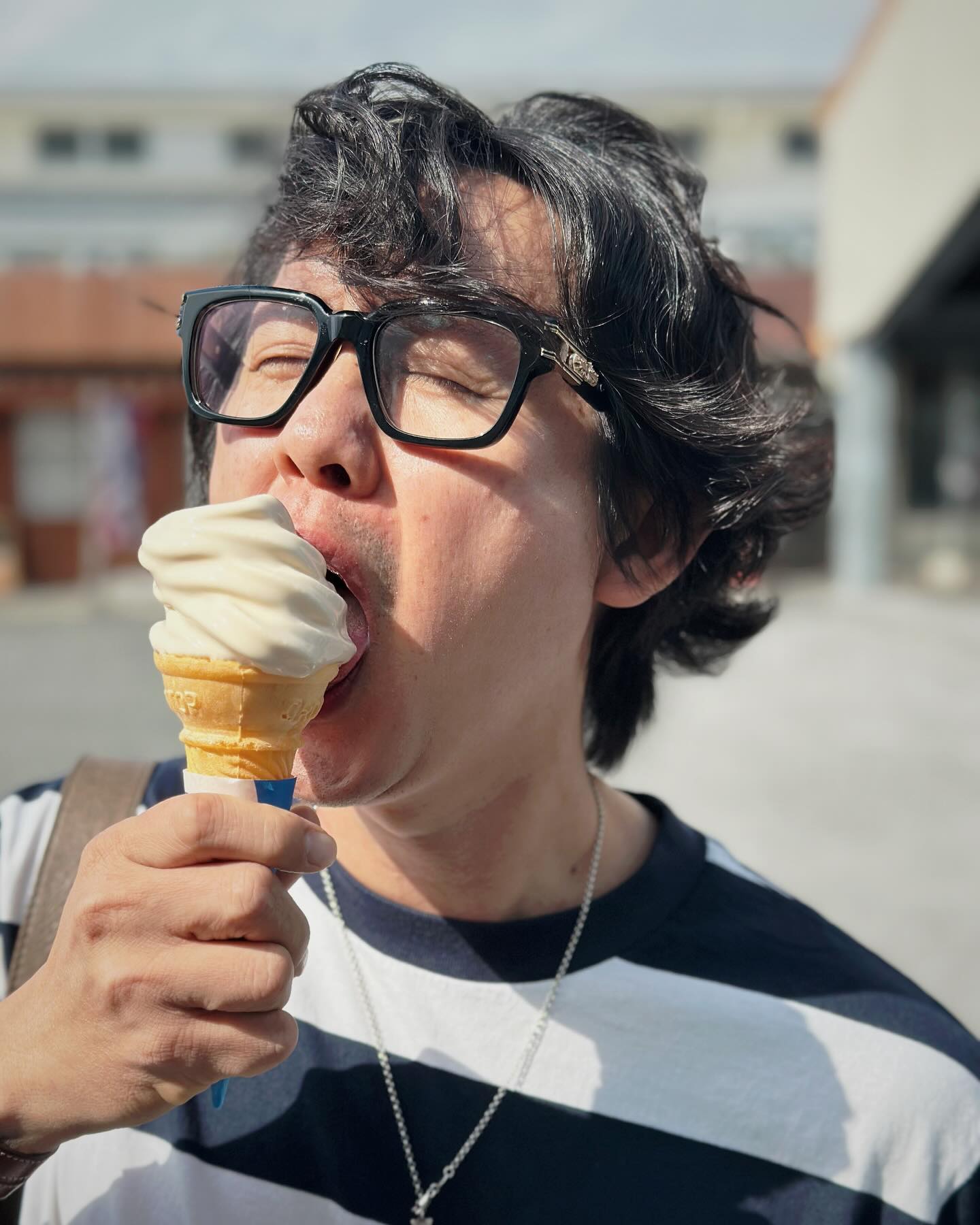 จ๋า - ยศสินี ณ นคร