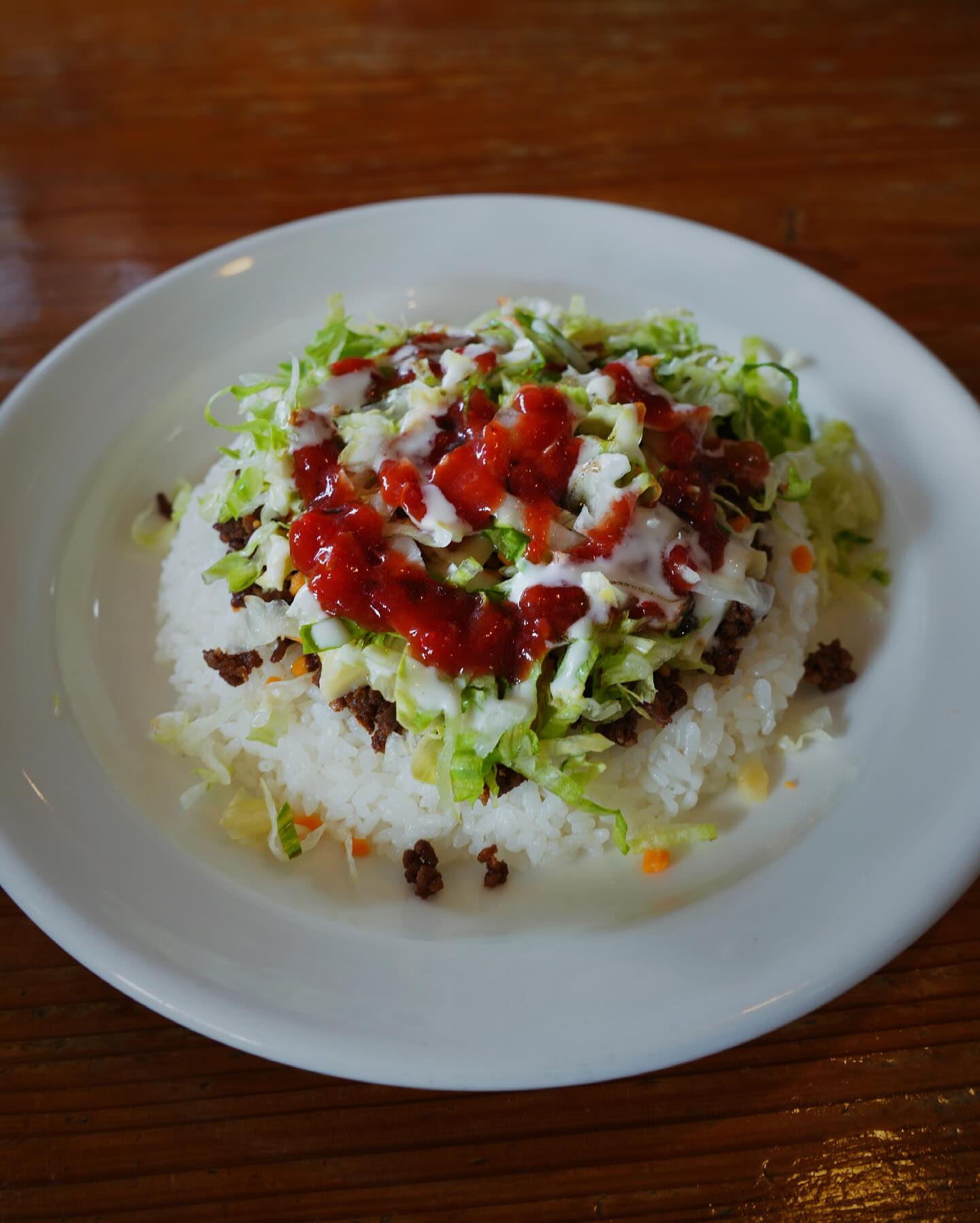 จ๋า - ยศสินี ณ นคร