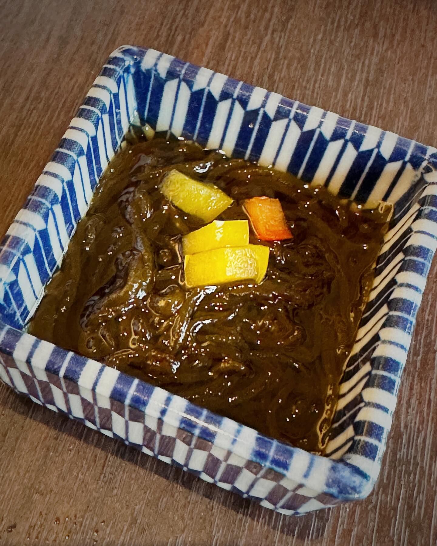 จ๋า - ยศสินี ณ นคร