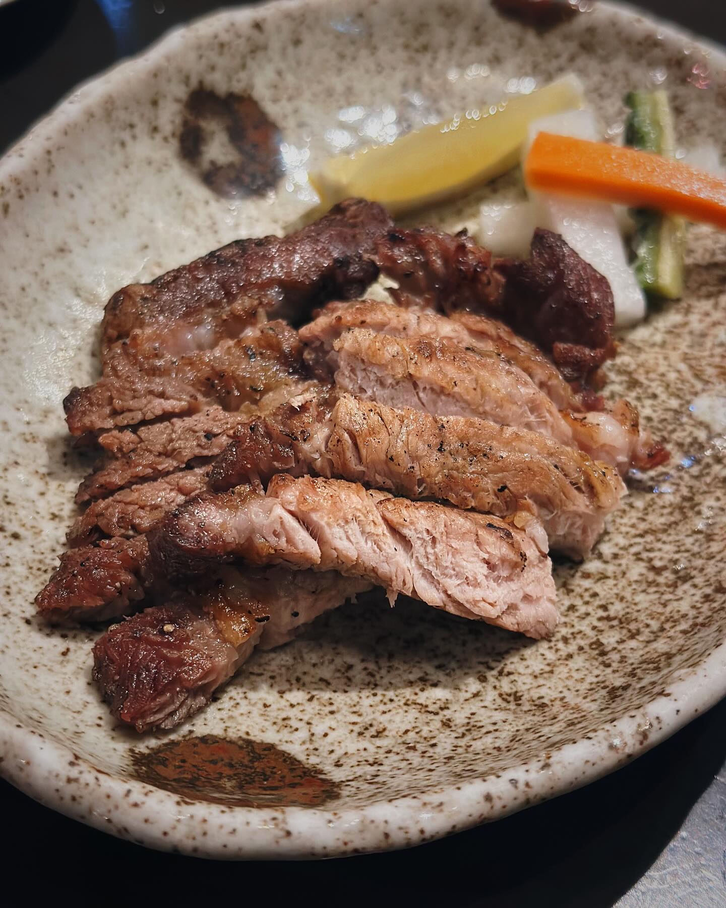 จ๋า - ยศสินี ณ นคร