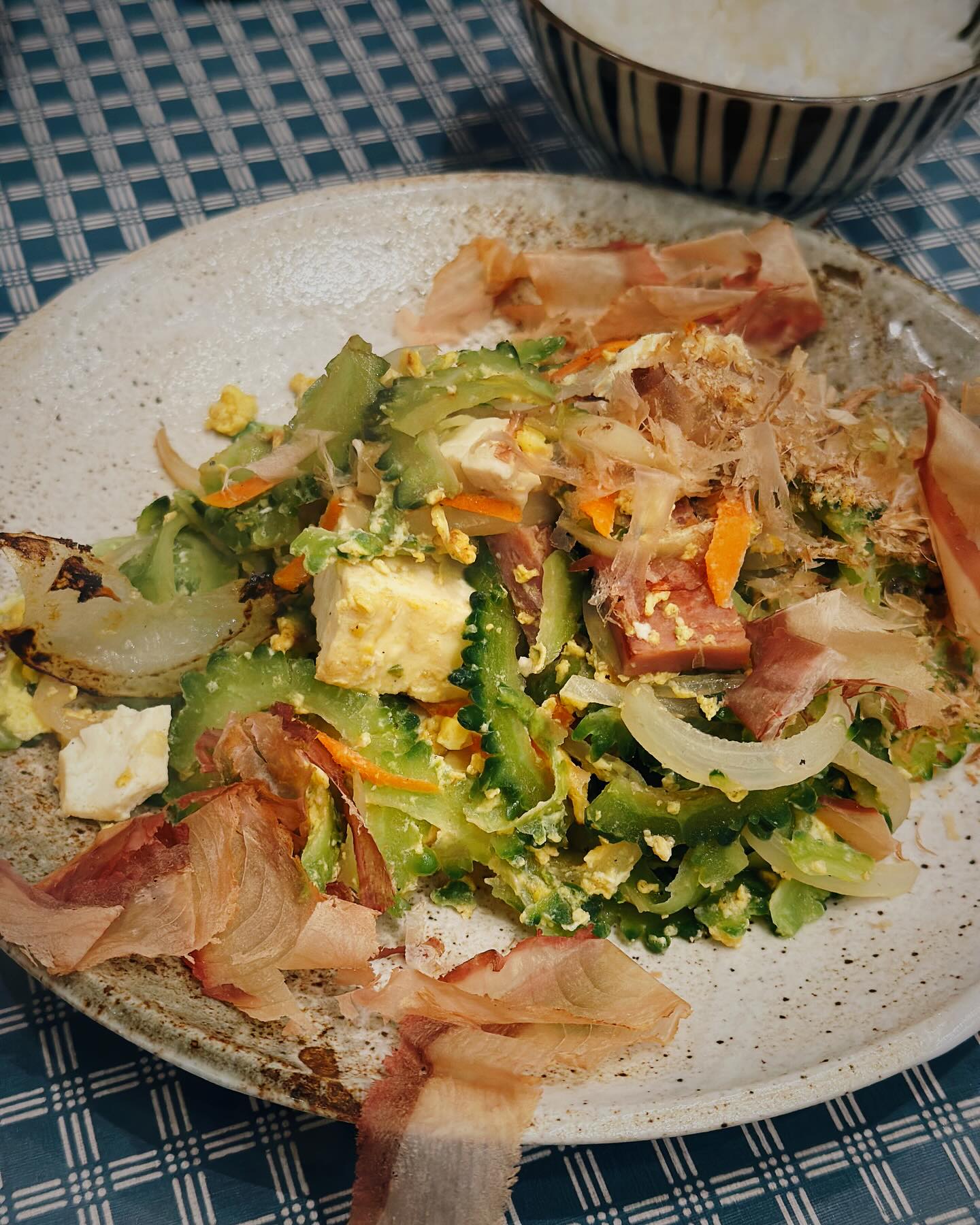 จ๋า - ยศสินี ณ นคร