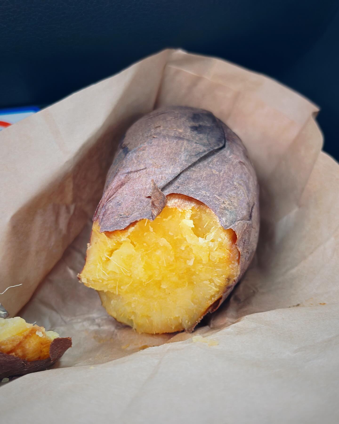 จ๋า - ยศสินี ณ นคร