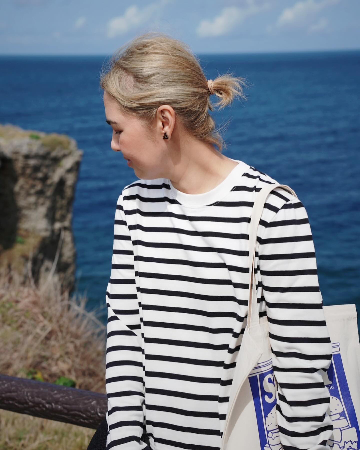 จ๋า - ยศสินี ณ นคร