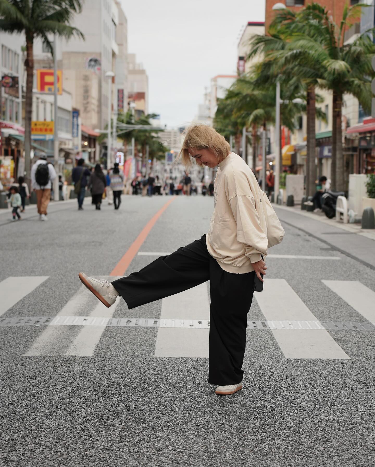 จ๋า - ยศสินี ณ นคร