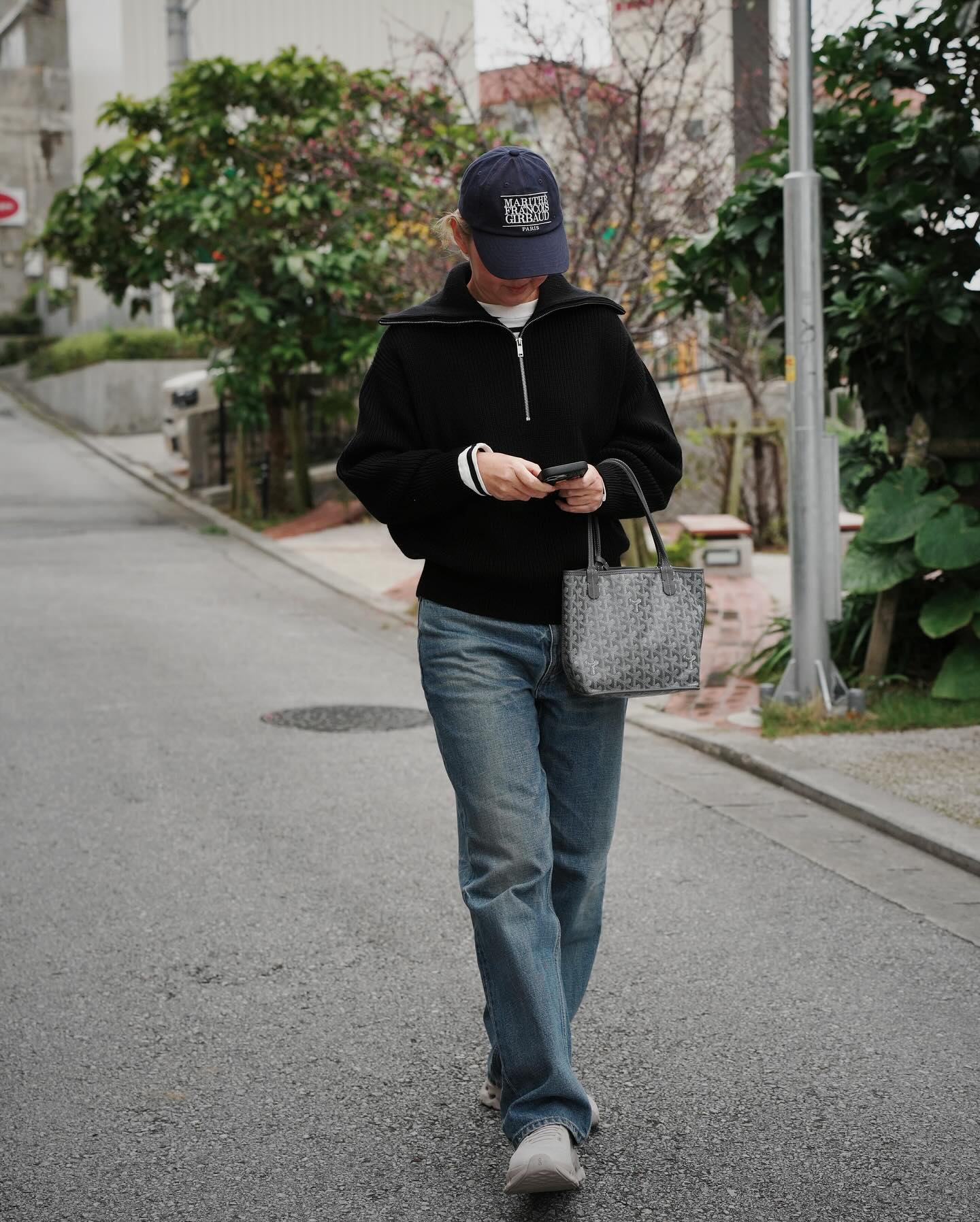 จ๋า - ยศสินี ณ นคร