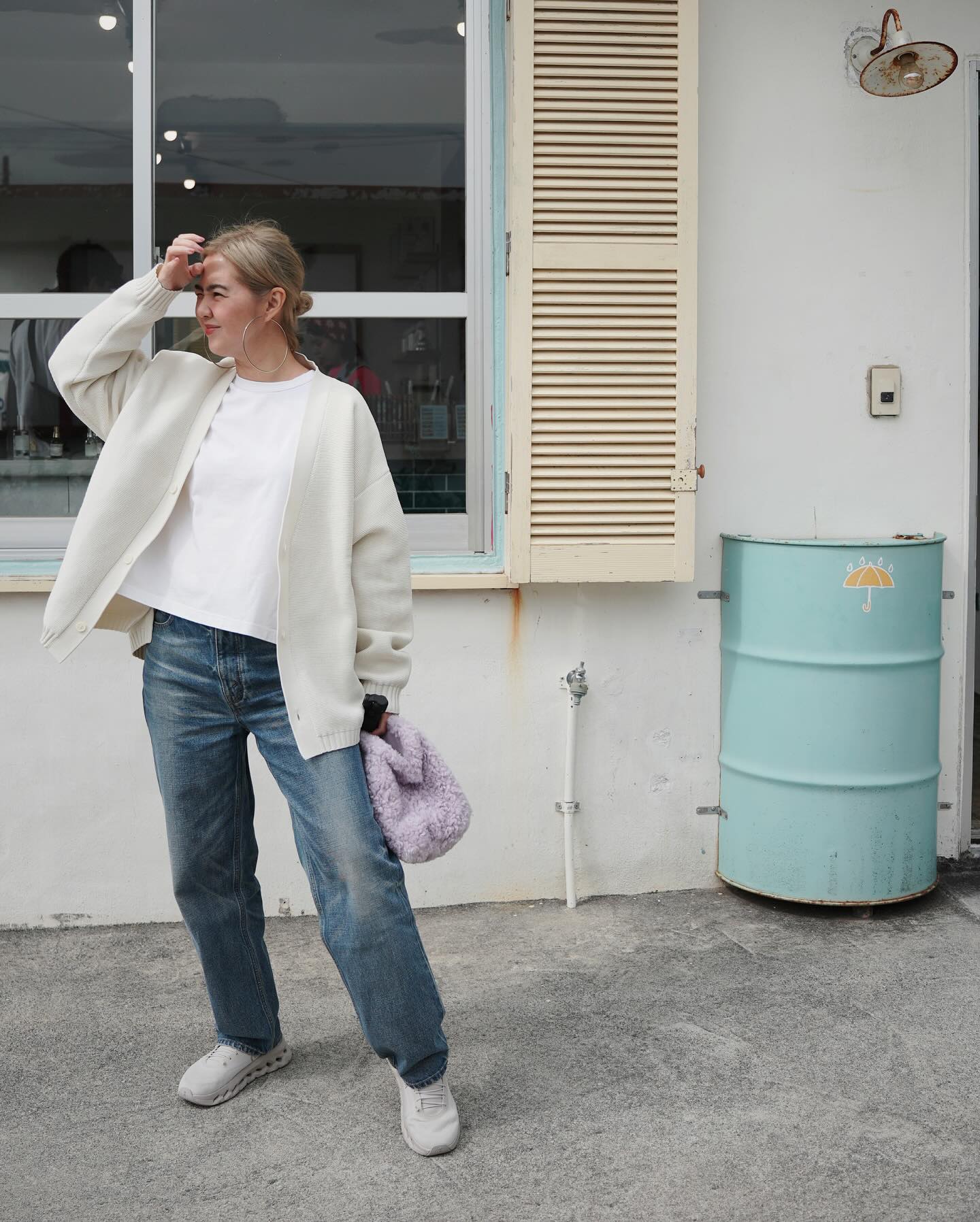 จ๋า - ยศสินี ณ นคร