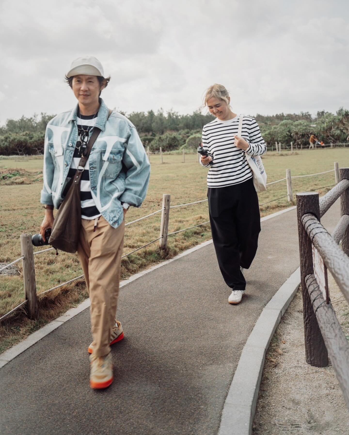 จ๋า - ยศสินี ณ นคร