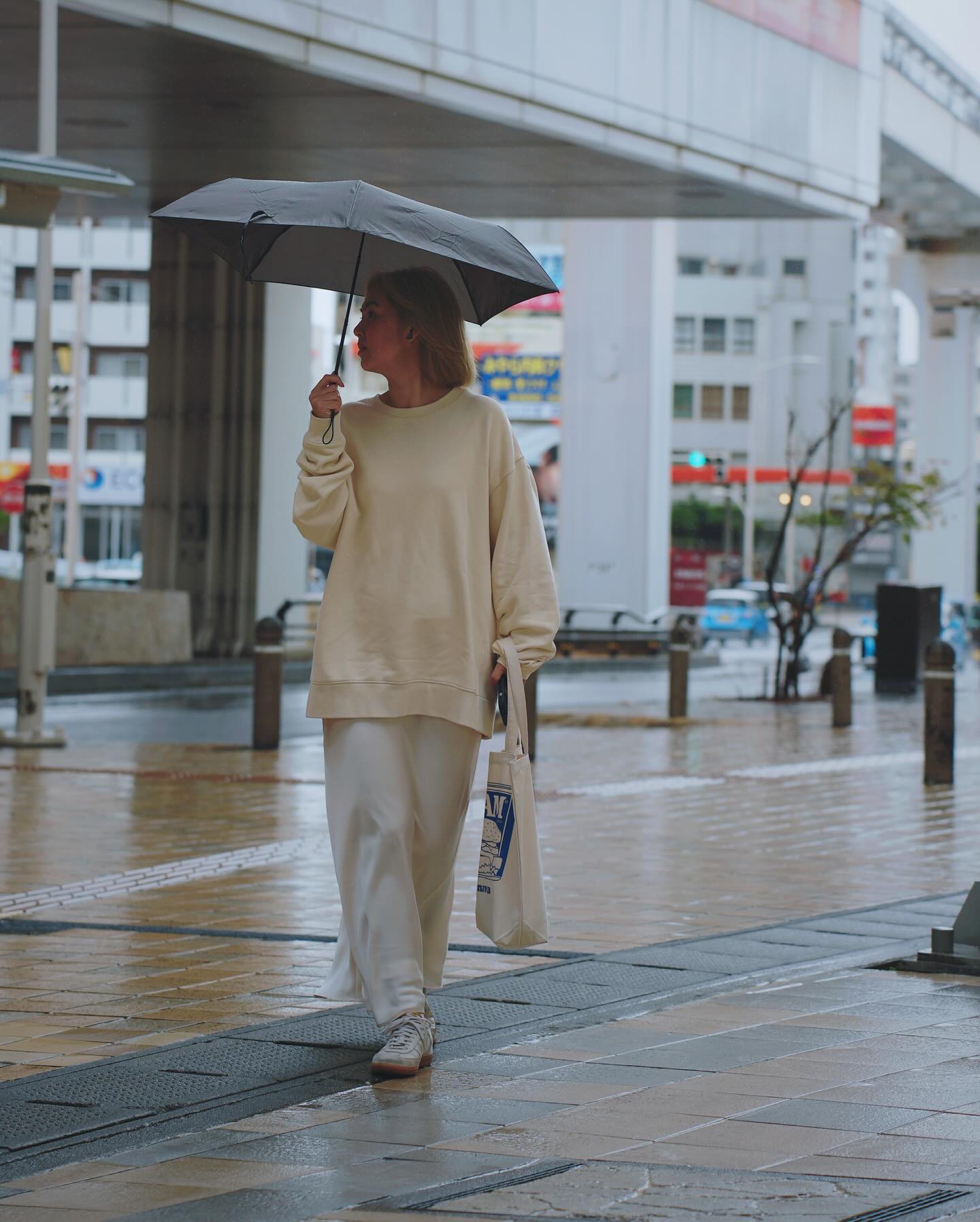 จ๋า - ยศสินี ณ นคร