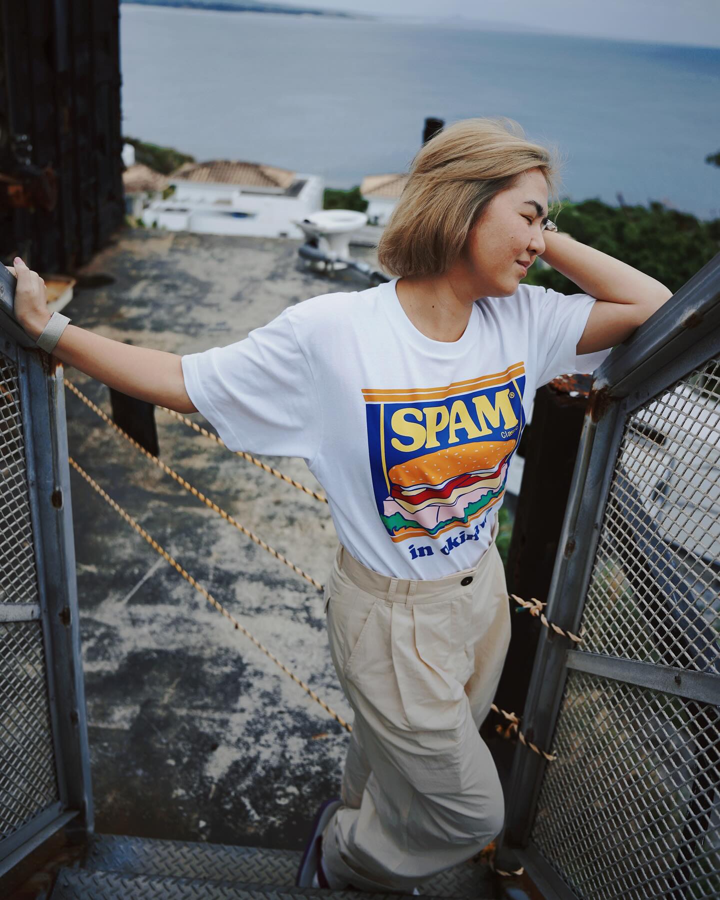 จ๋า - ยศสินี ณ นคร