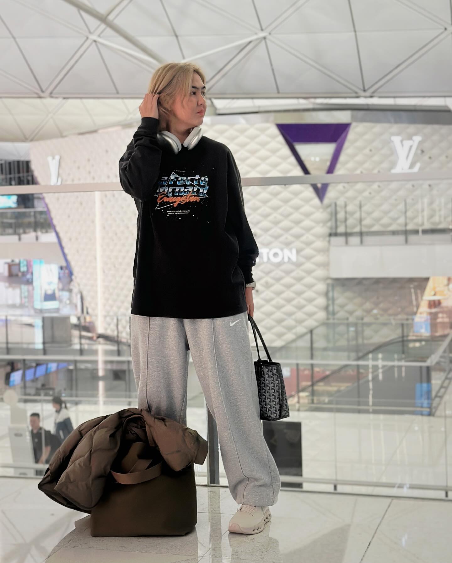 จ๋า - ยศสินี ณ นคร