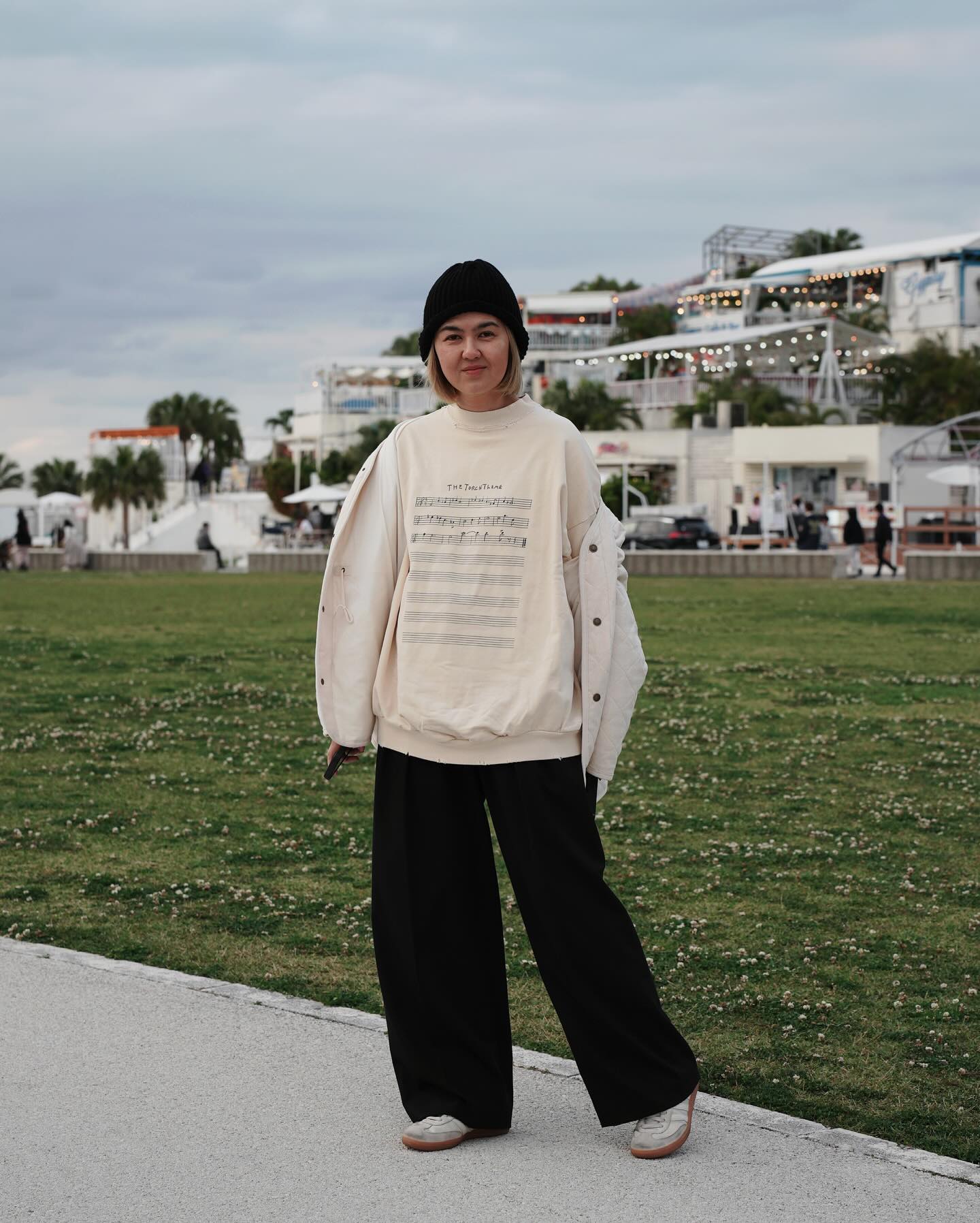 จ๋า - ยศสินี ณ นคร