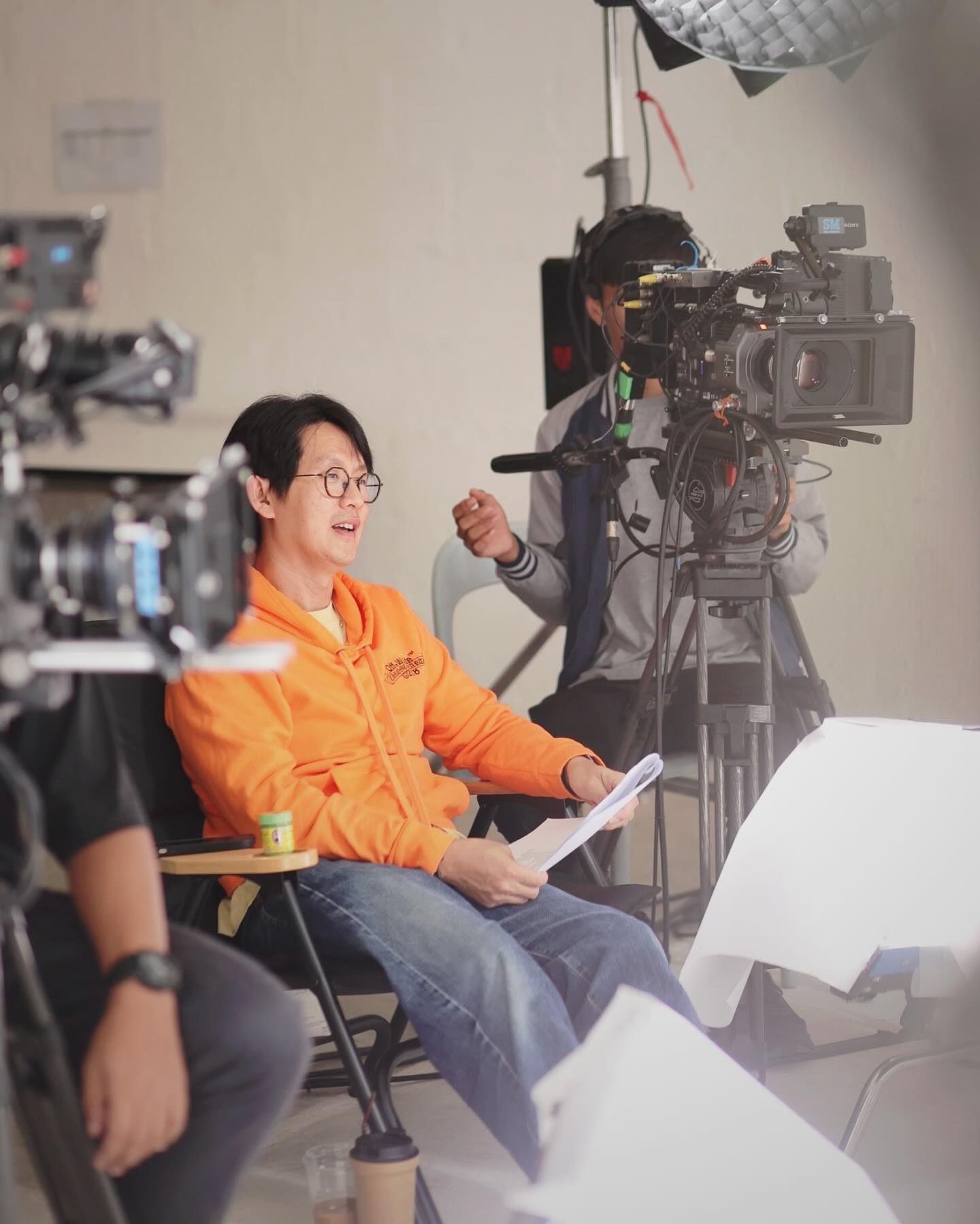 จ๋า - ยศสินี ณ นคร