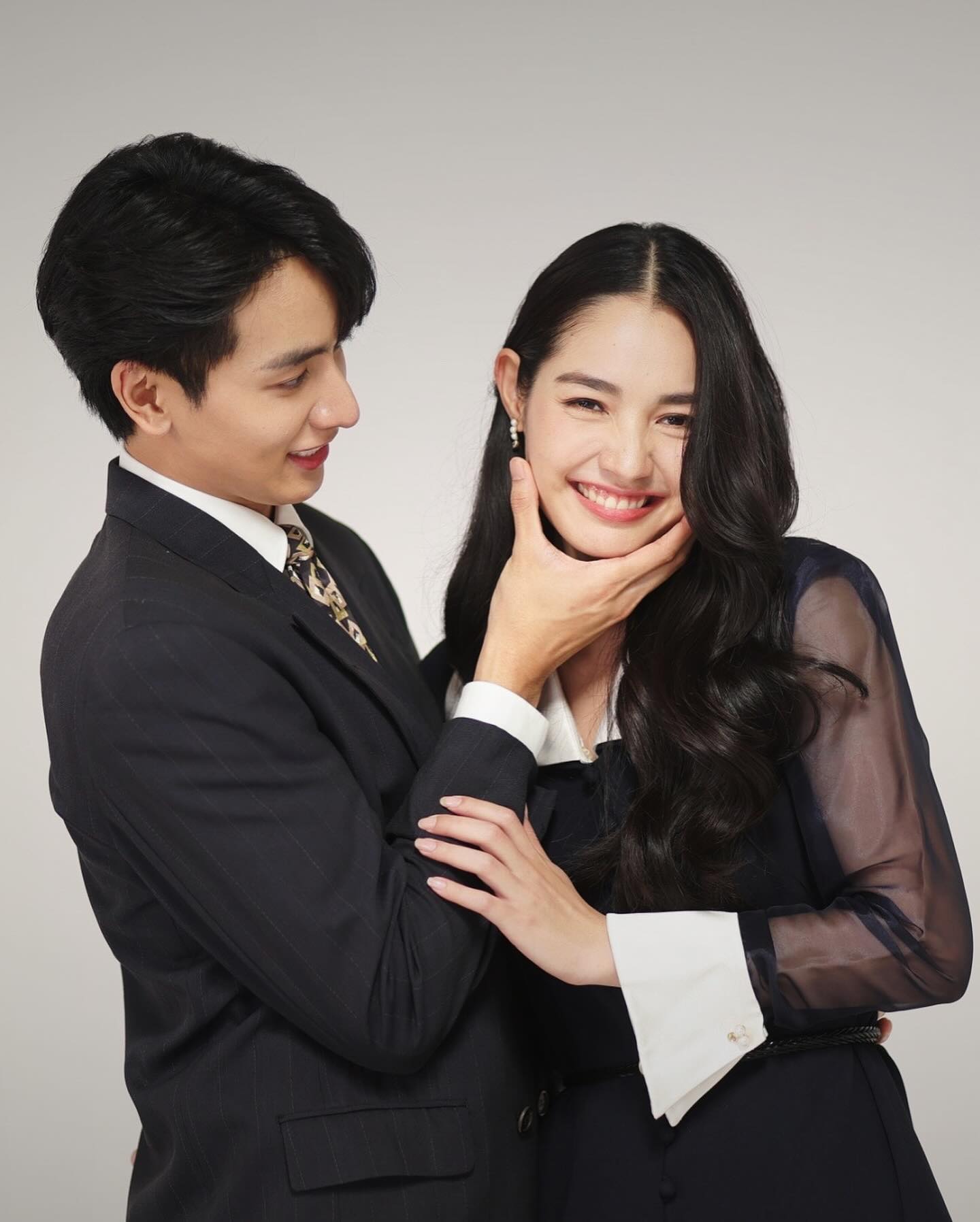 จ๋า - ยศสินี ณ นคร