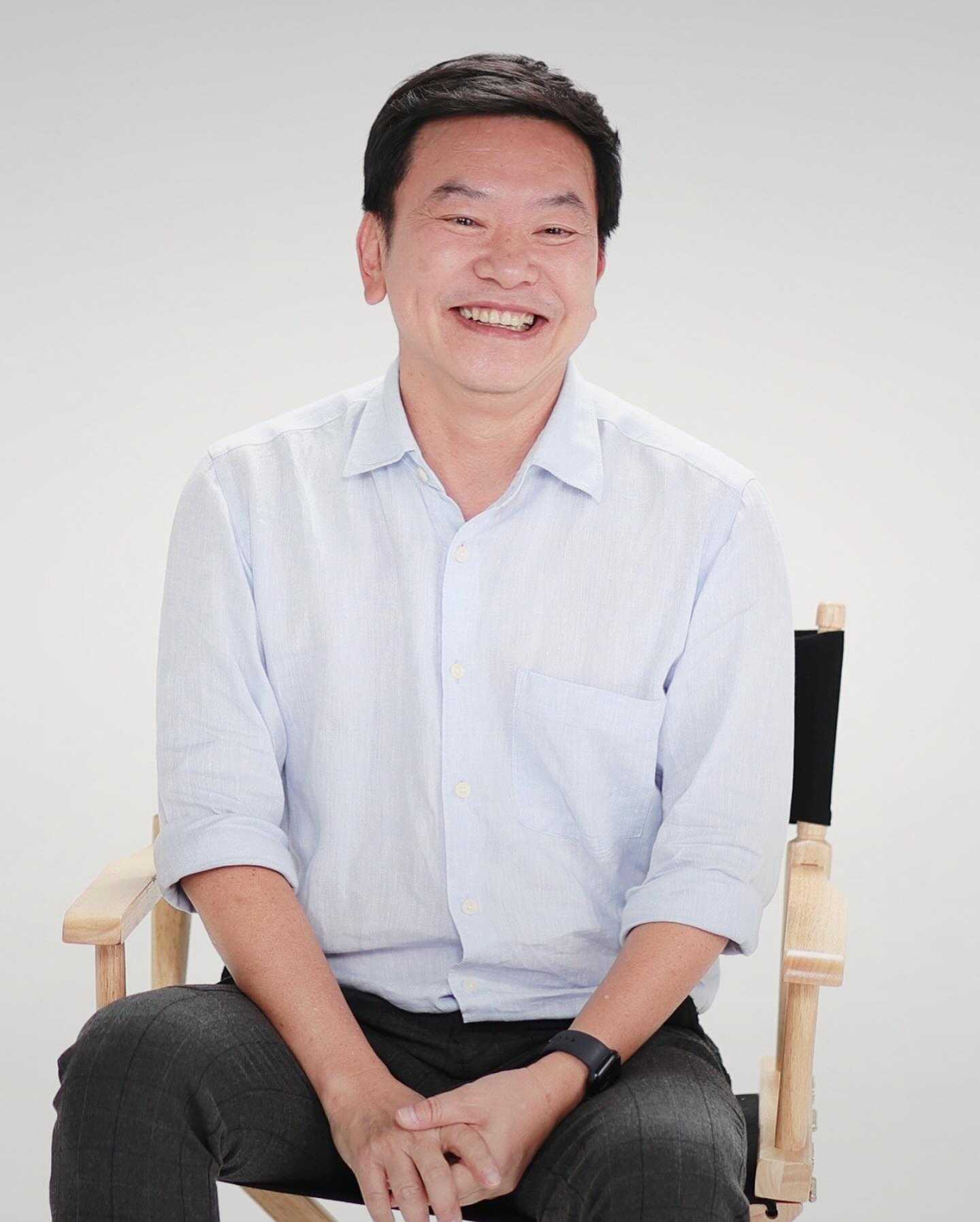 จ๋า - ยศสินี ณ นคร