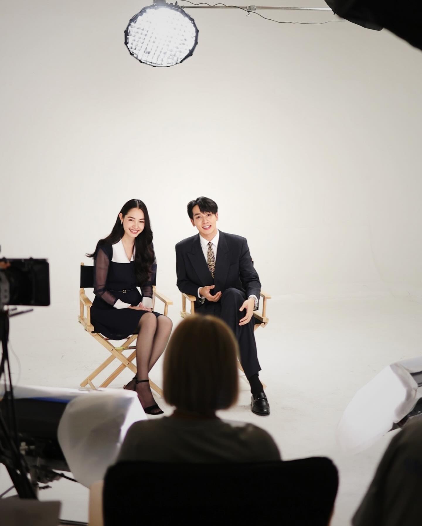 จ๋า - ยศสินี ณ นคร