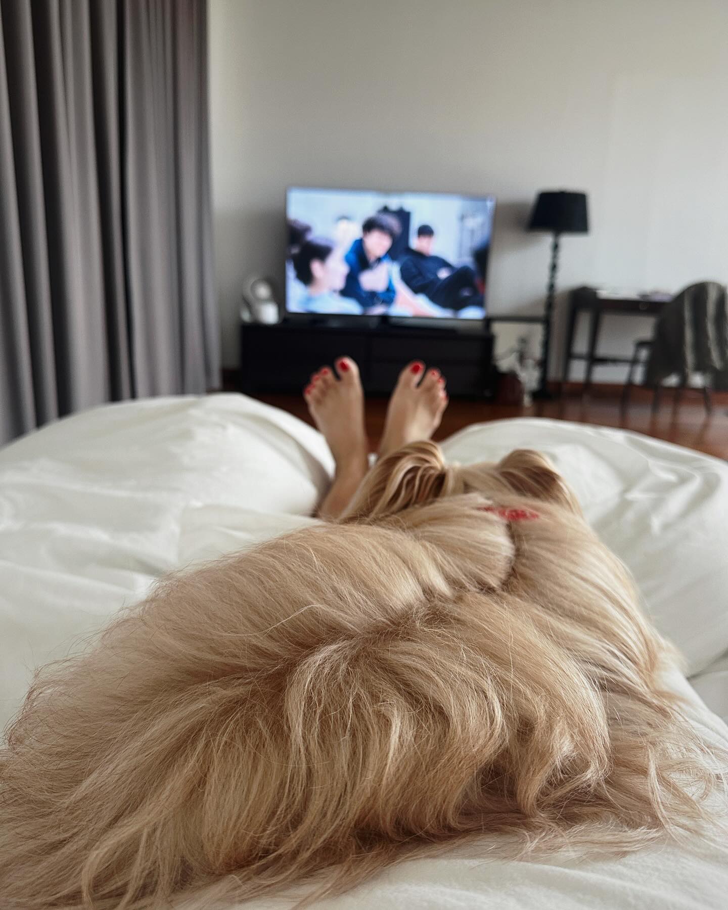 จ๋า - ยศสินี ณ นคร