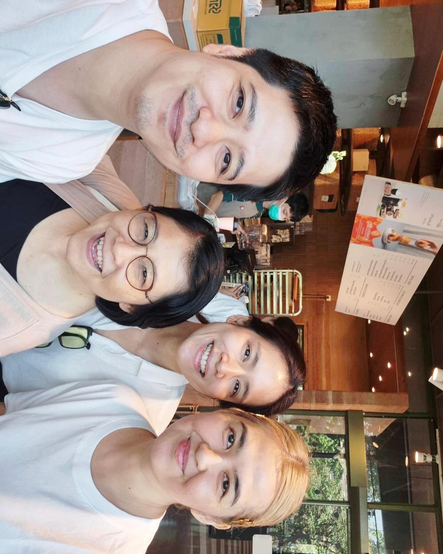 จ๋า - ยศสินี ณ นคร