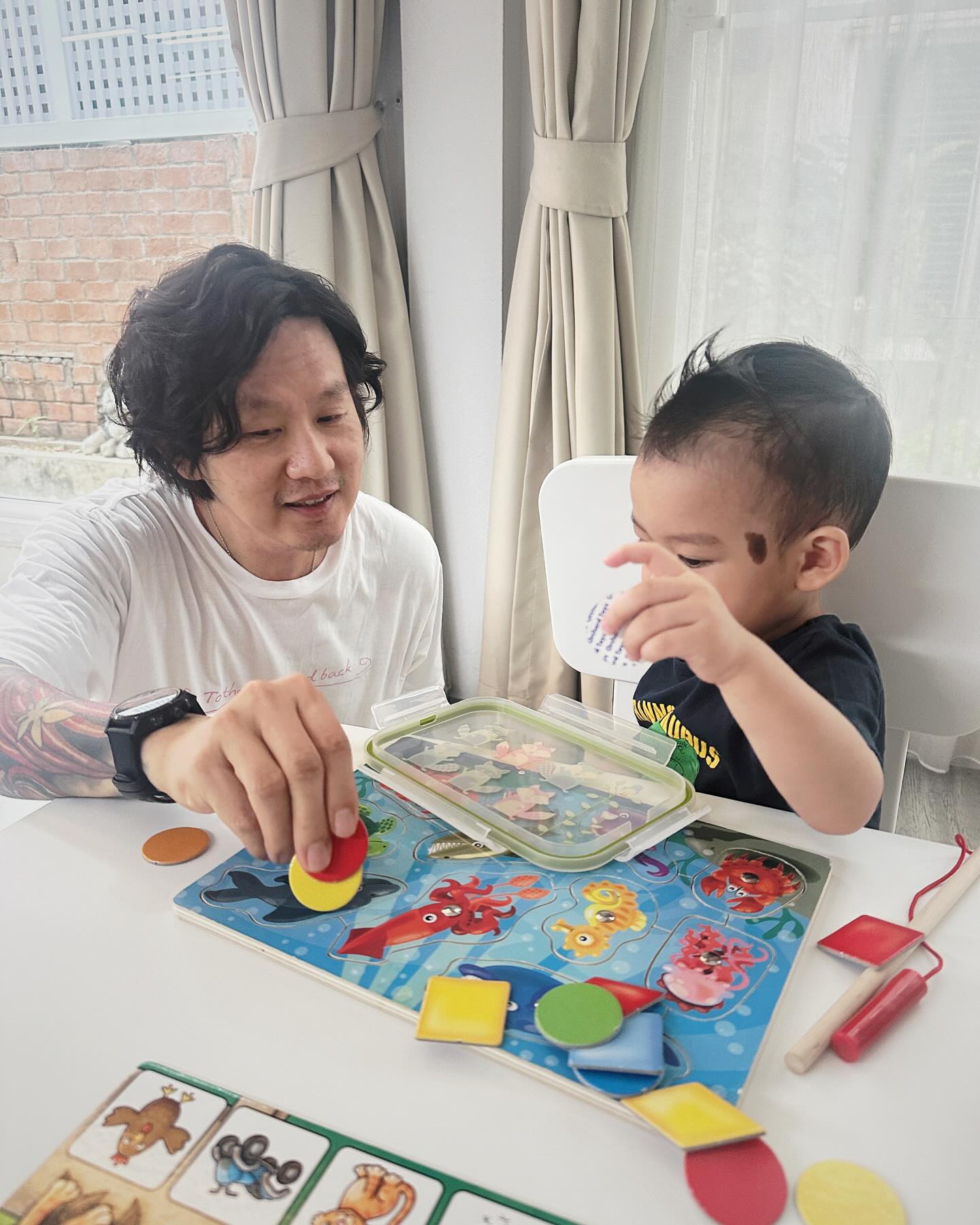 จ๋า - ยศสินี ณ นคร