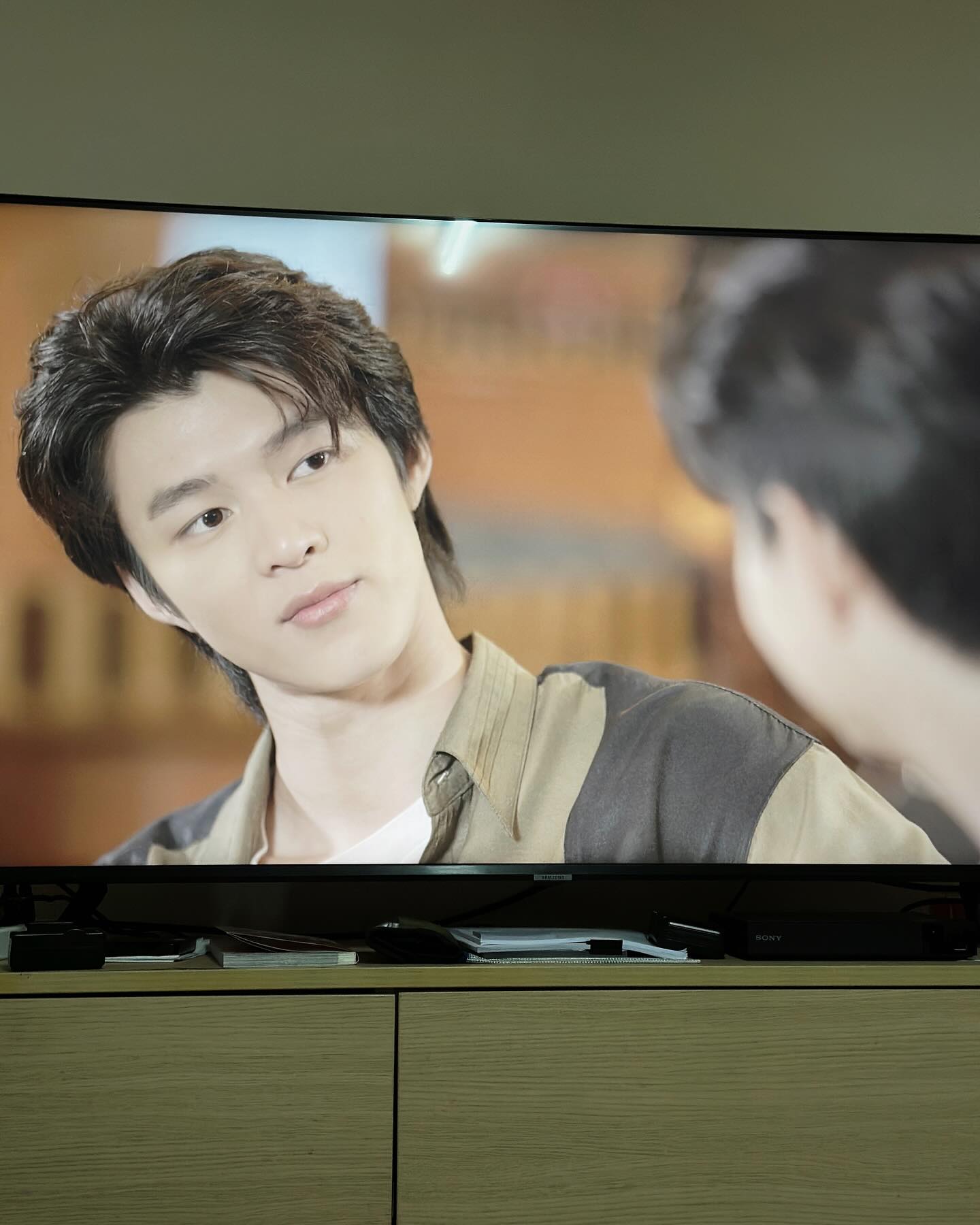 จ๋า - ยศสินี ณ นคร