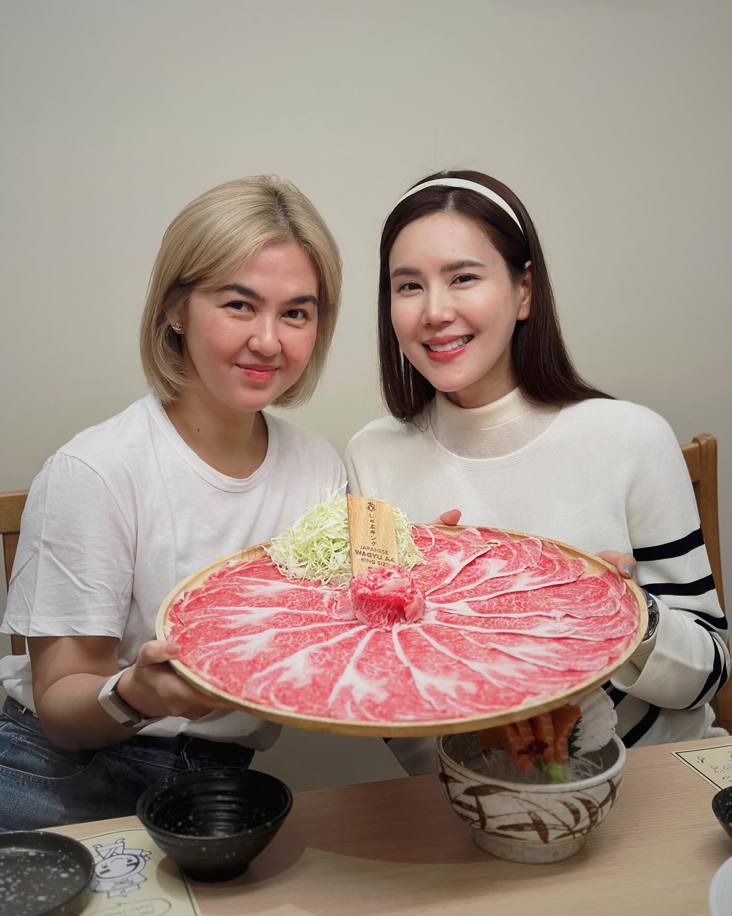 จ๋า - ยศสินี ณ นคร